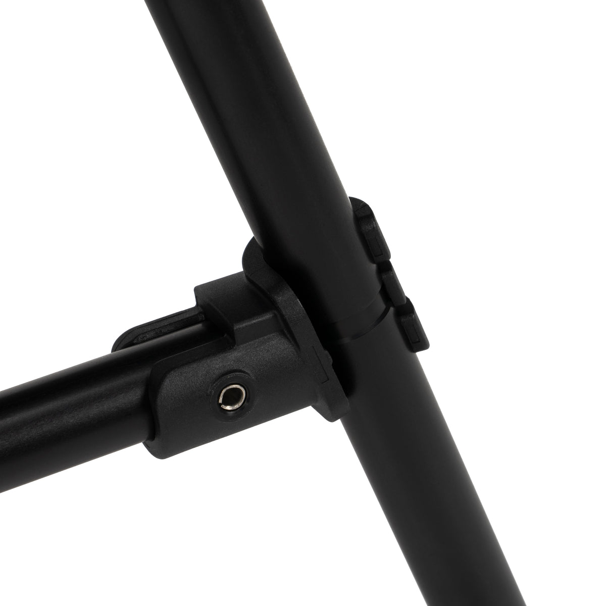 Noga Table - Black