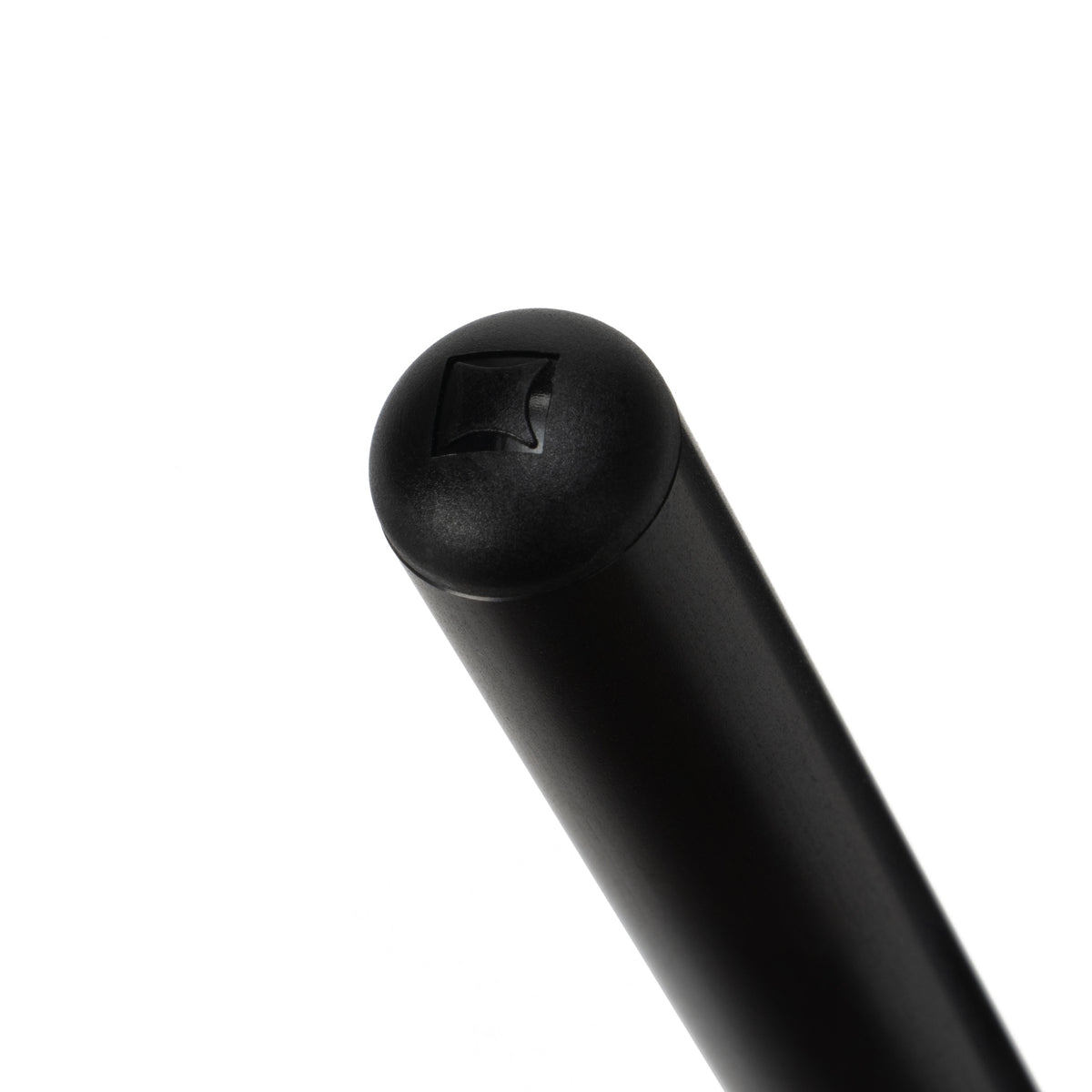 Noga Table - Black