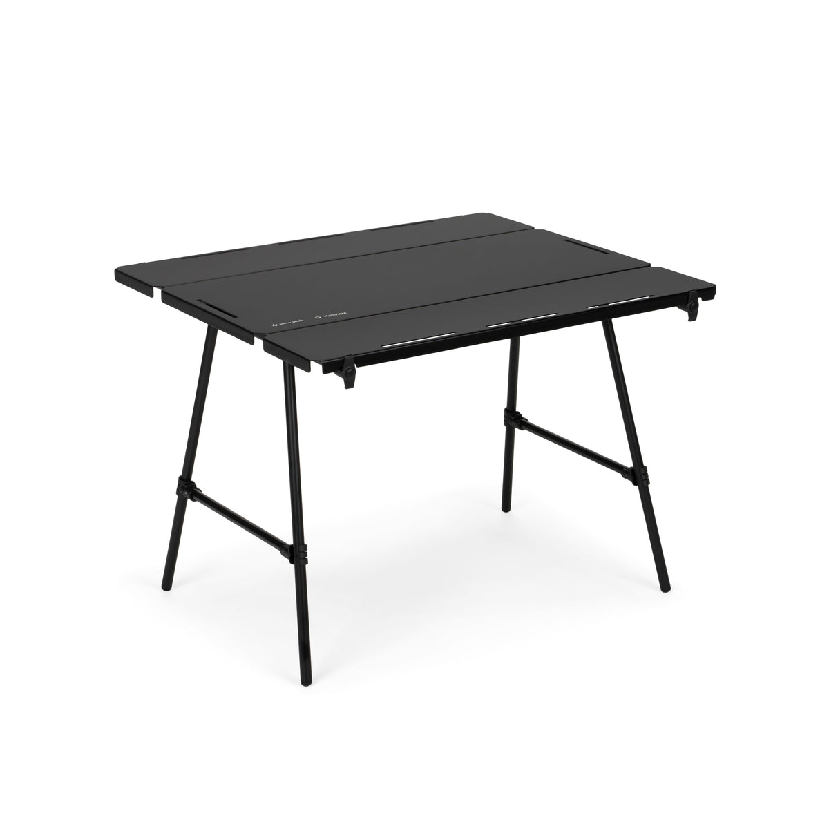 Noga Table - Black
