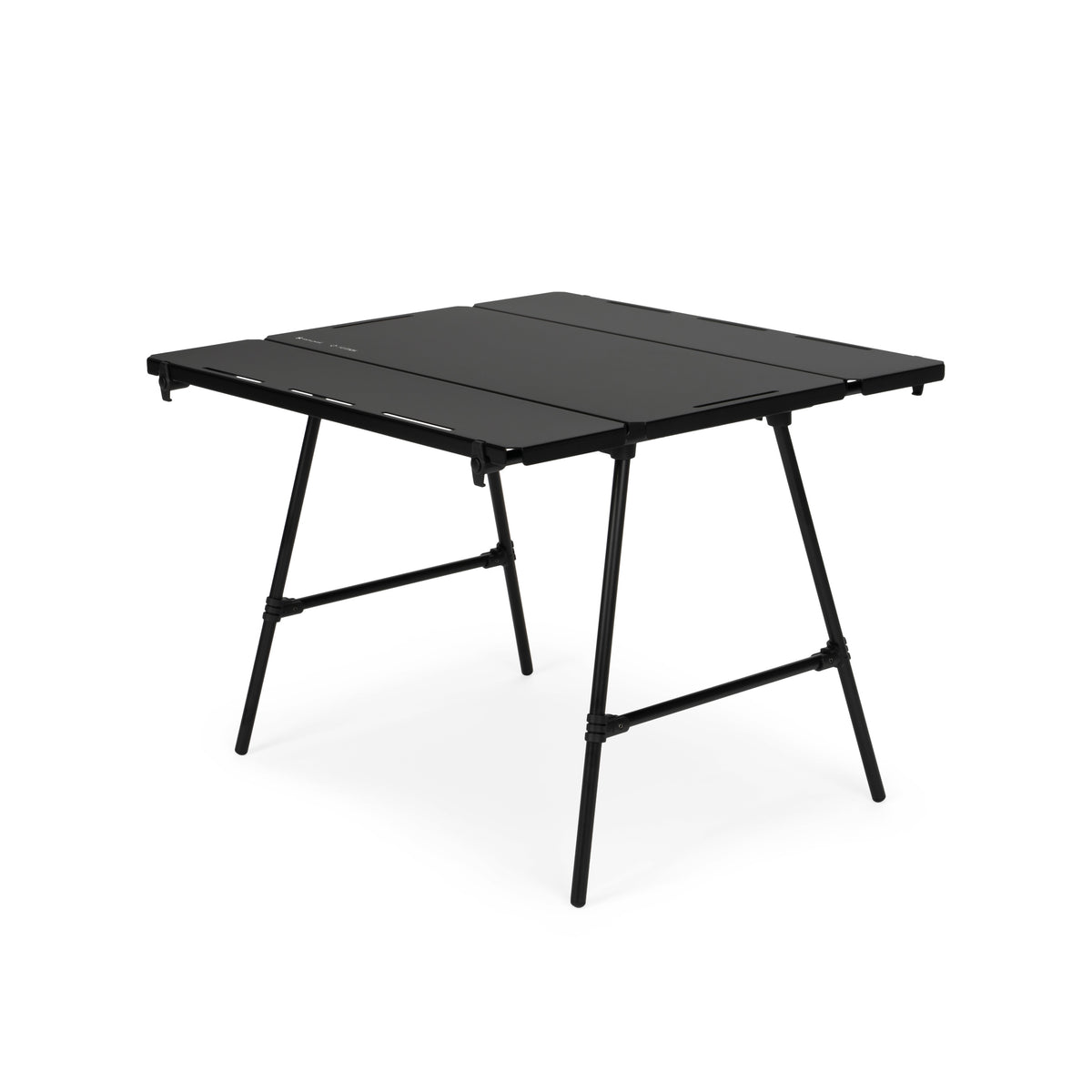 Noga Table - Black