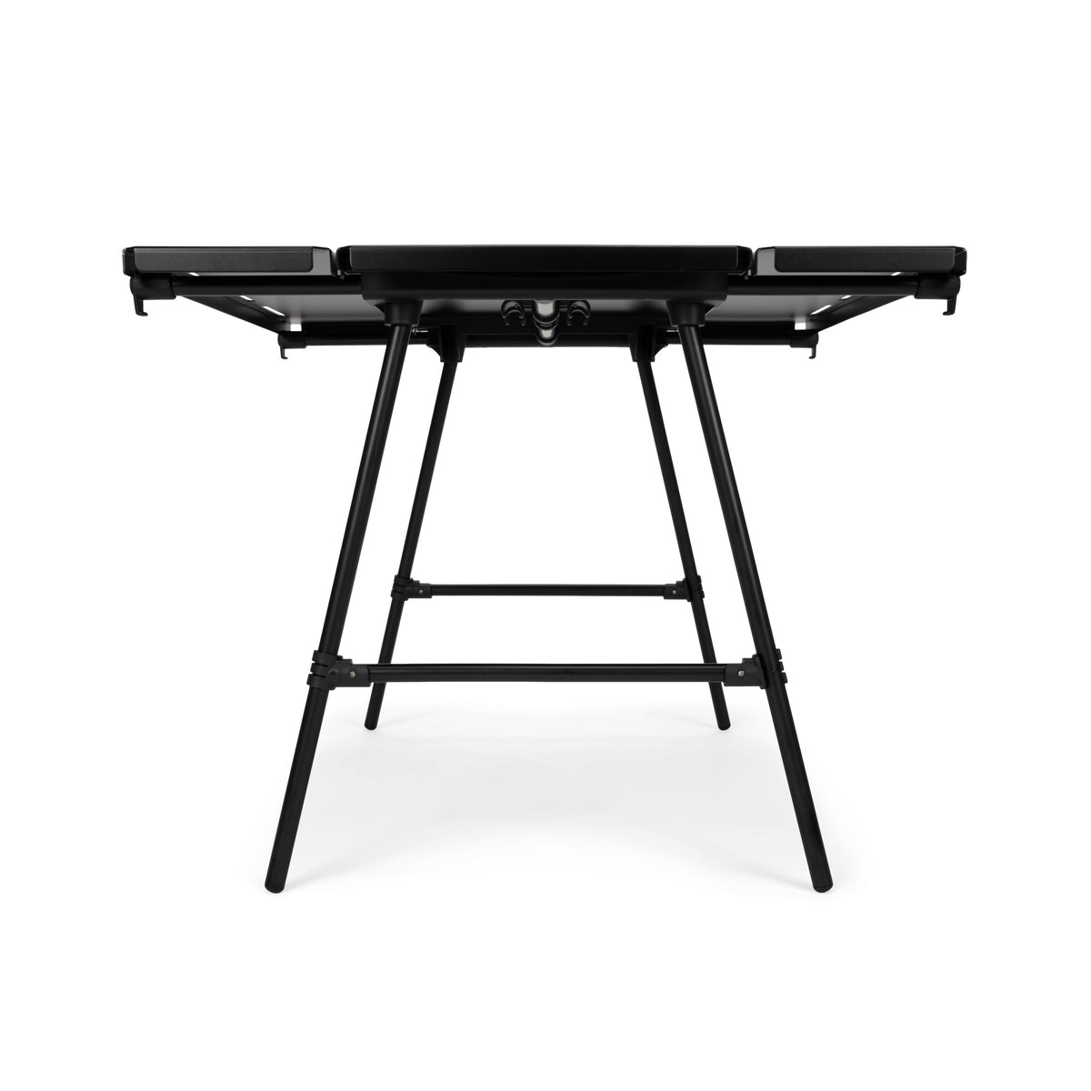 Noga Table - Black