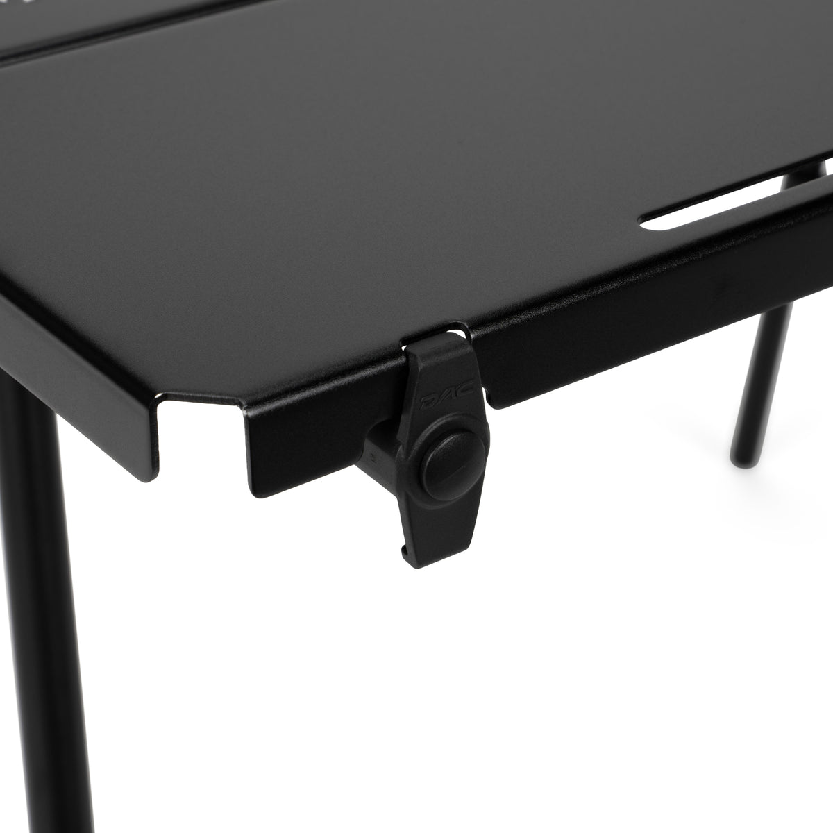 Noga Table - Black