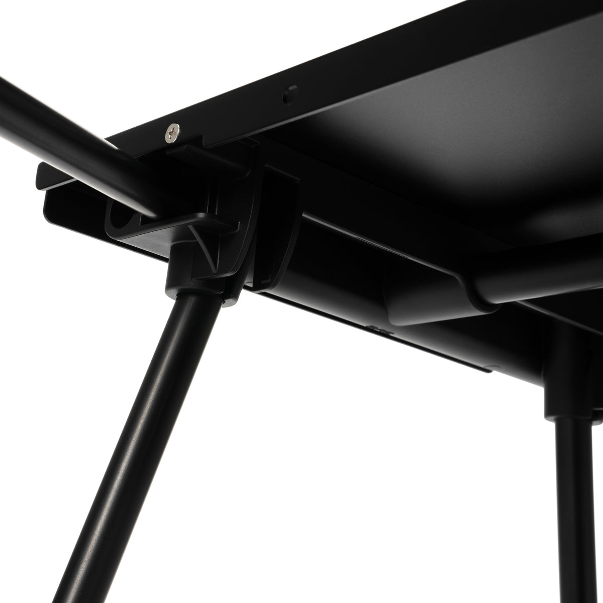 Noga Table - Black