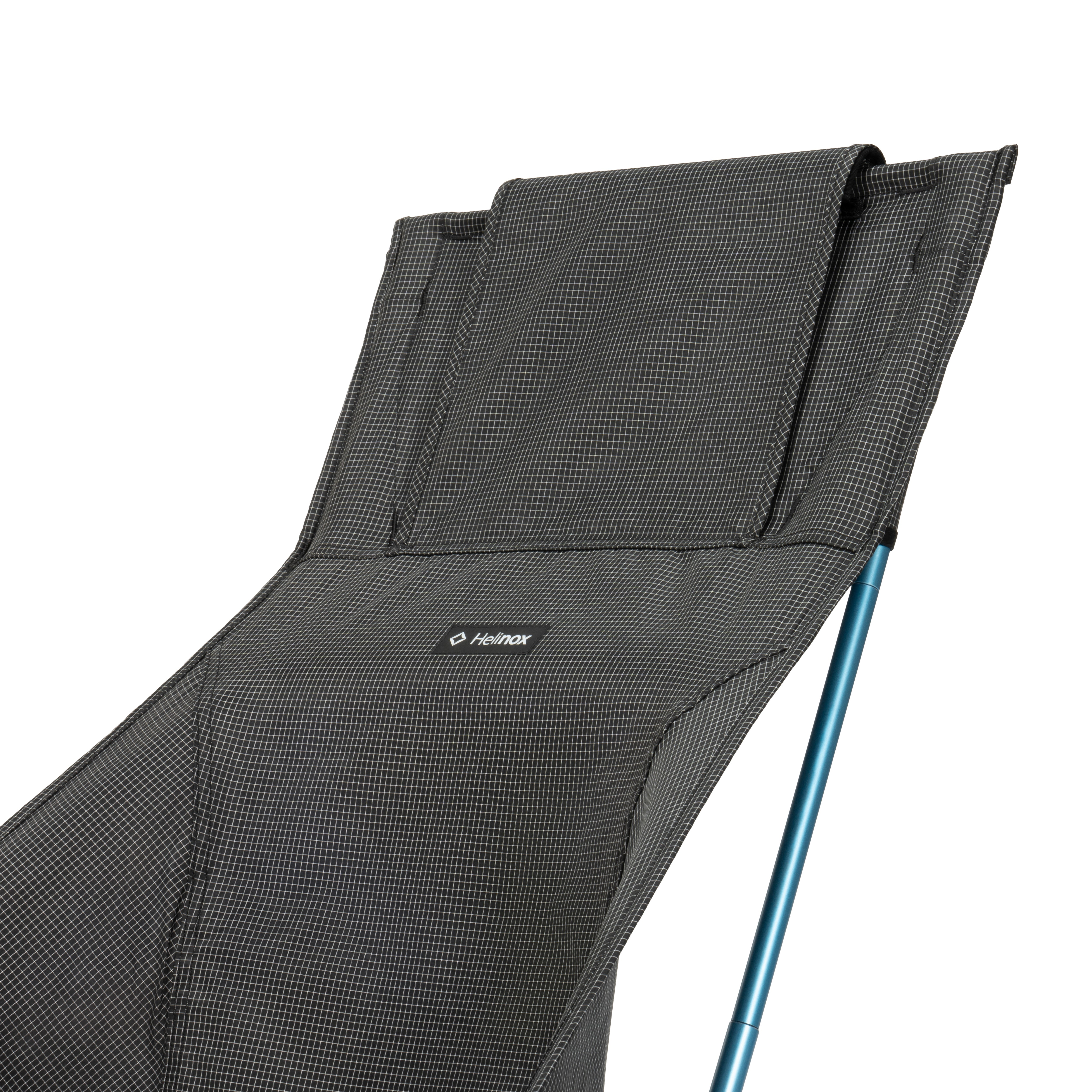 Sunset Chair LT - Black – Helinox Japan