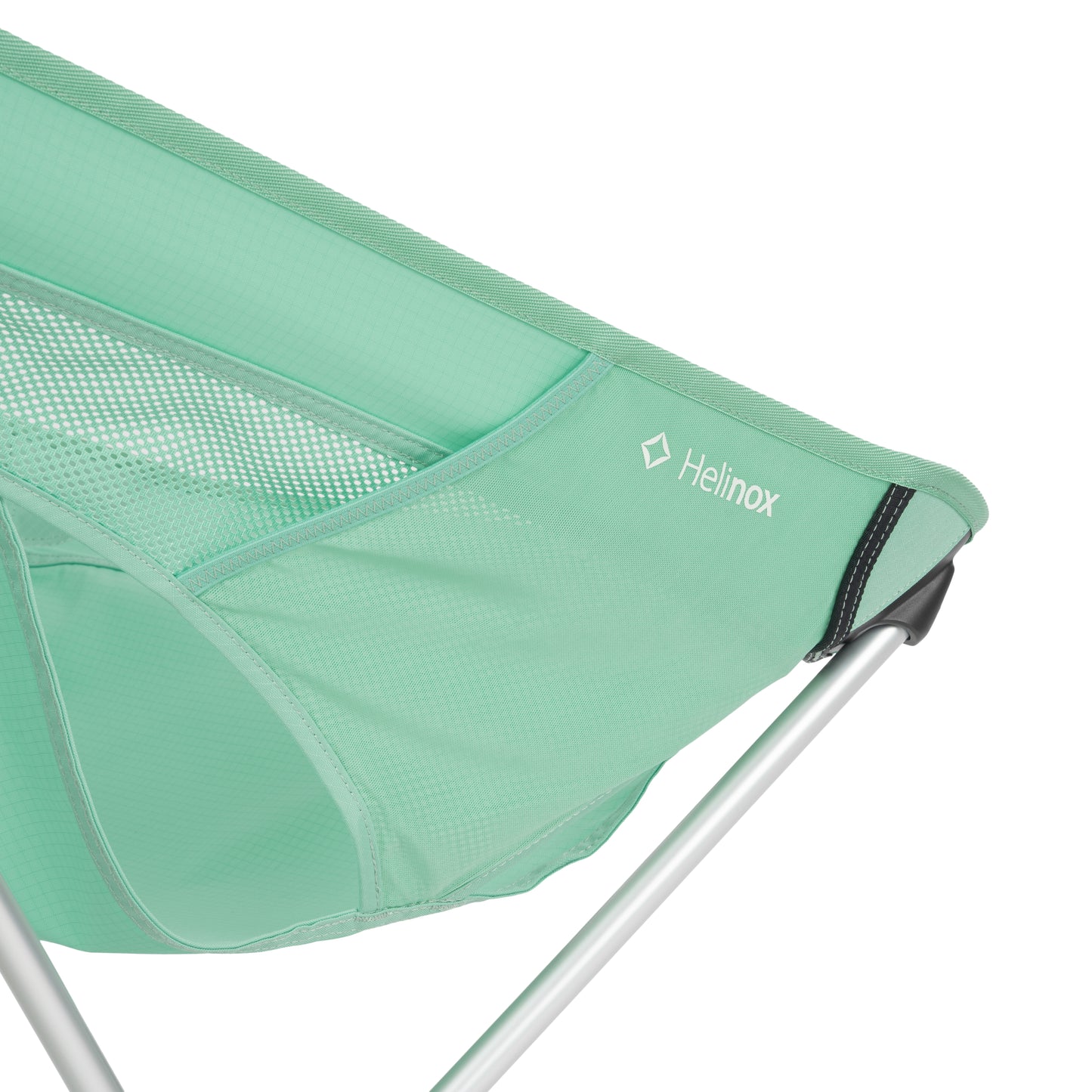 Sunset Chair (re) - Biscay Green