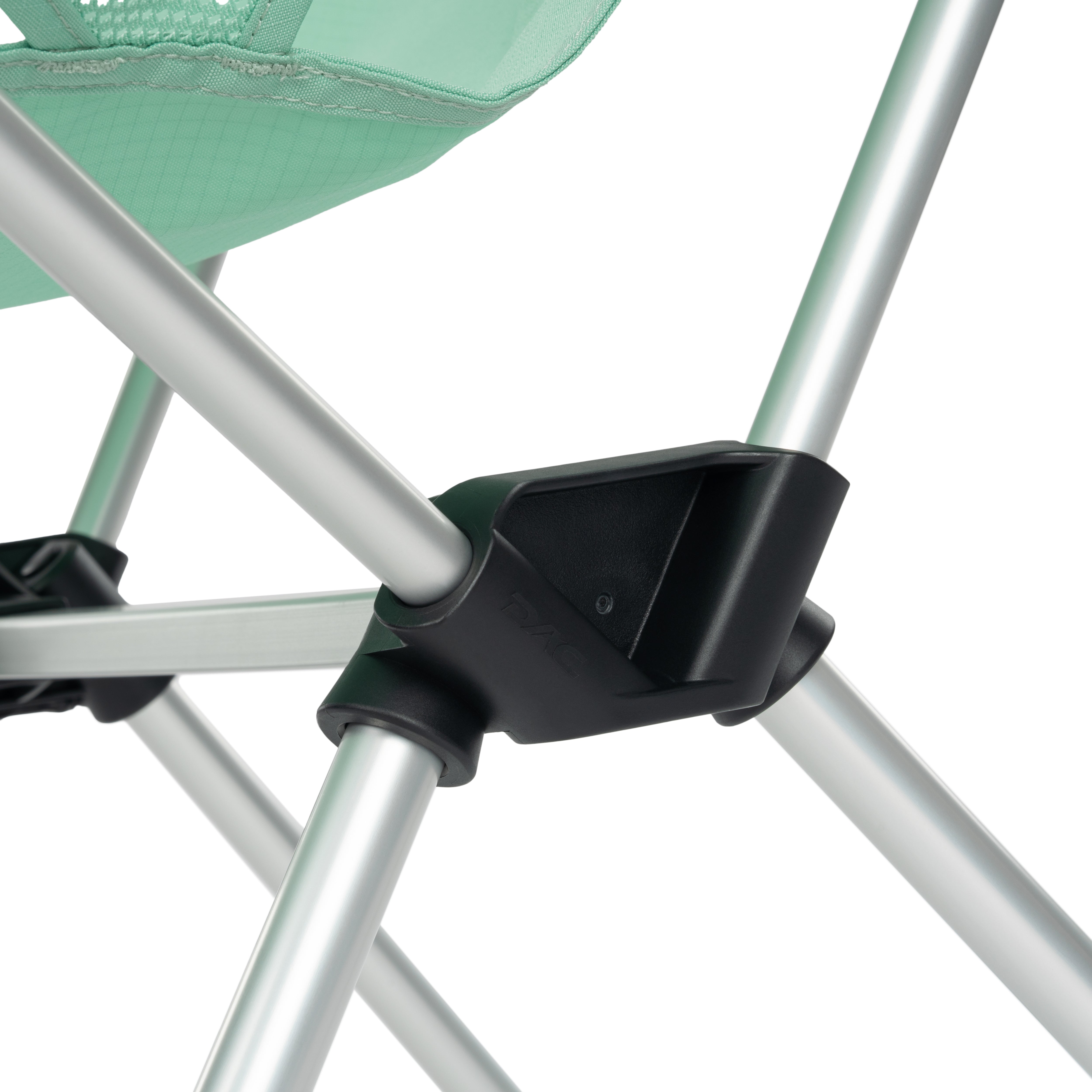 Sunset Chair (re) - Biscay Green – Helinox Japan