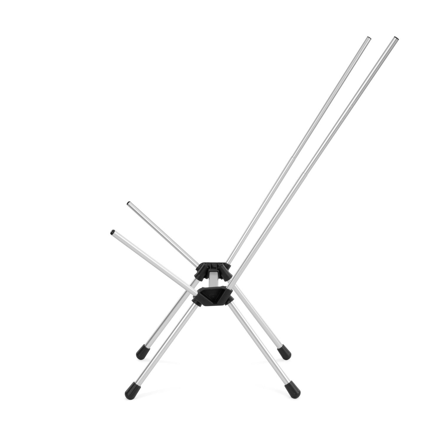 Sunset Chair (re) - Biscay Green