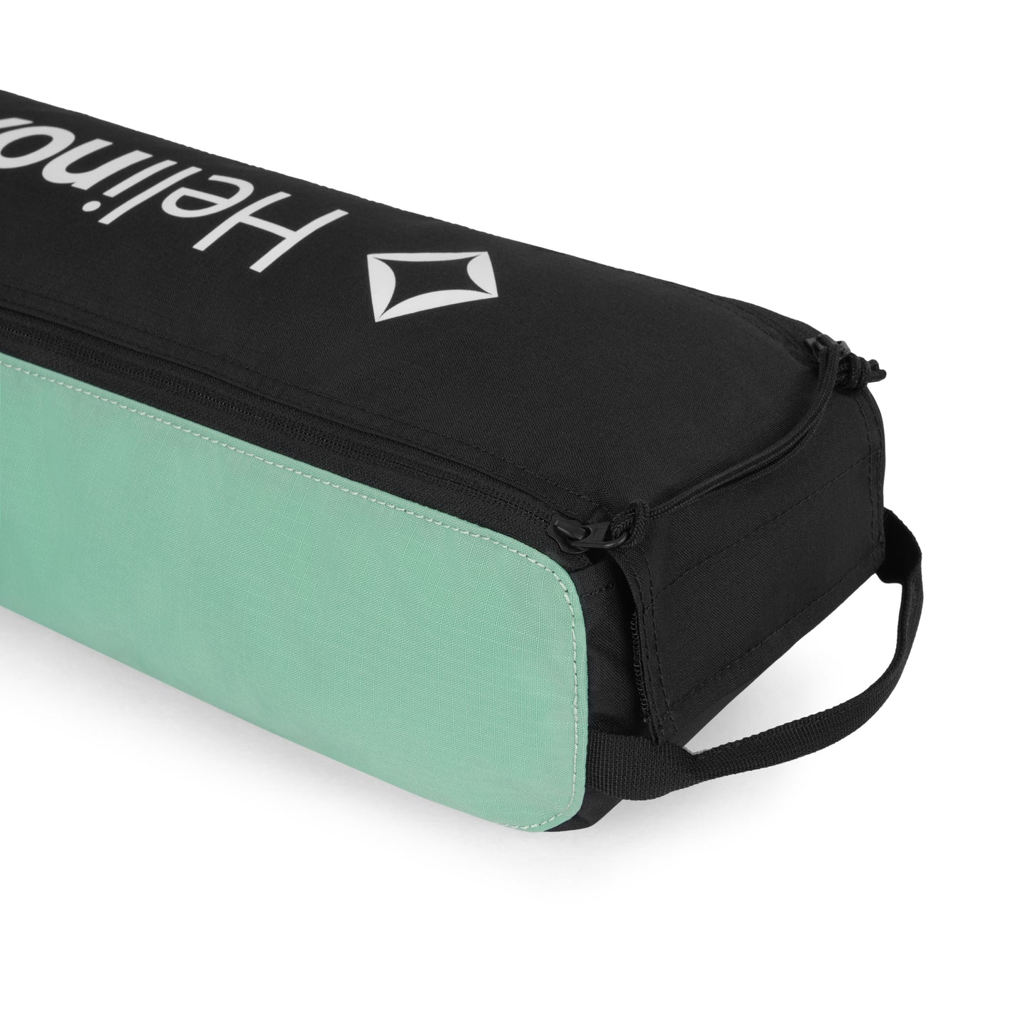 Sunset Chair (re) - Biscay Green