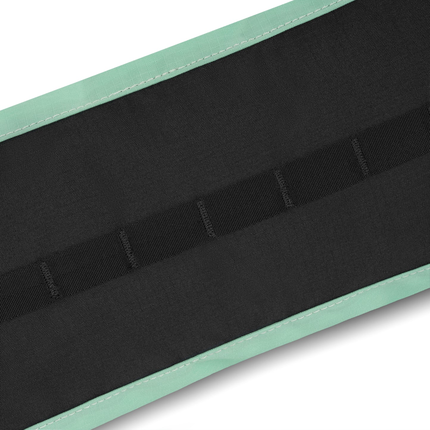 Sunset Chair (re) - Biscay Green