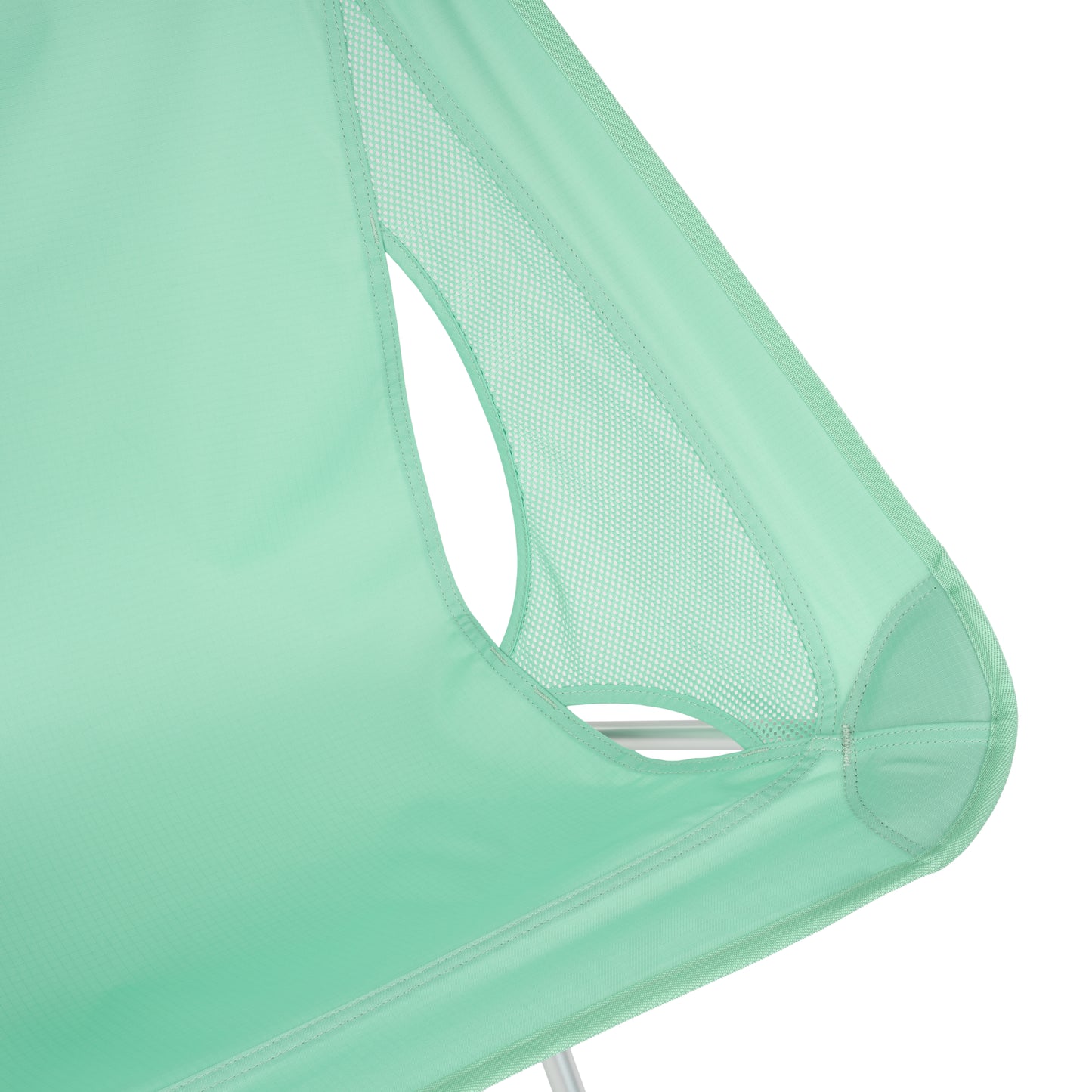 Sunset Chair (re) - Biscay Green