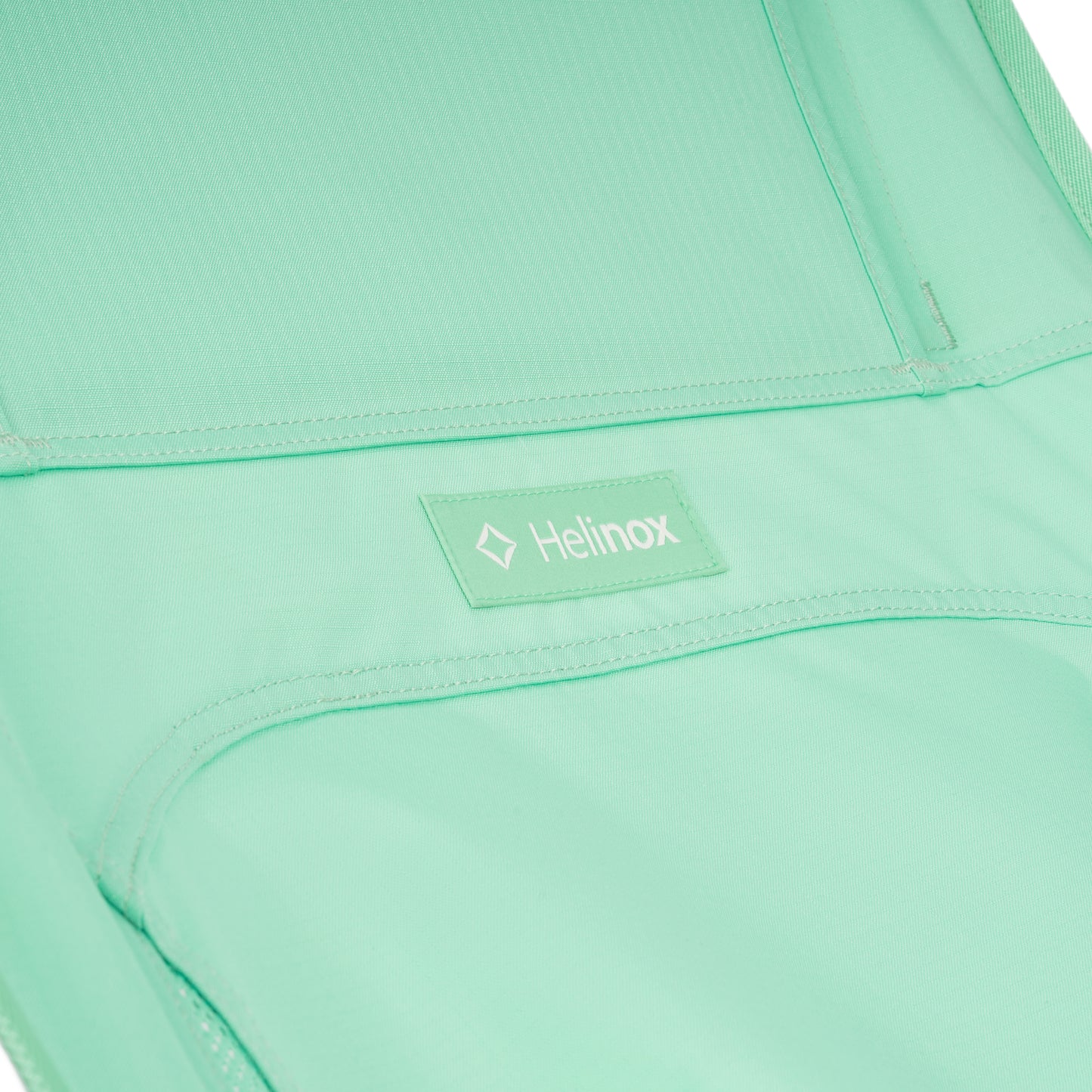 Sunset Chair (re) - Biscay Green