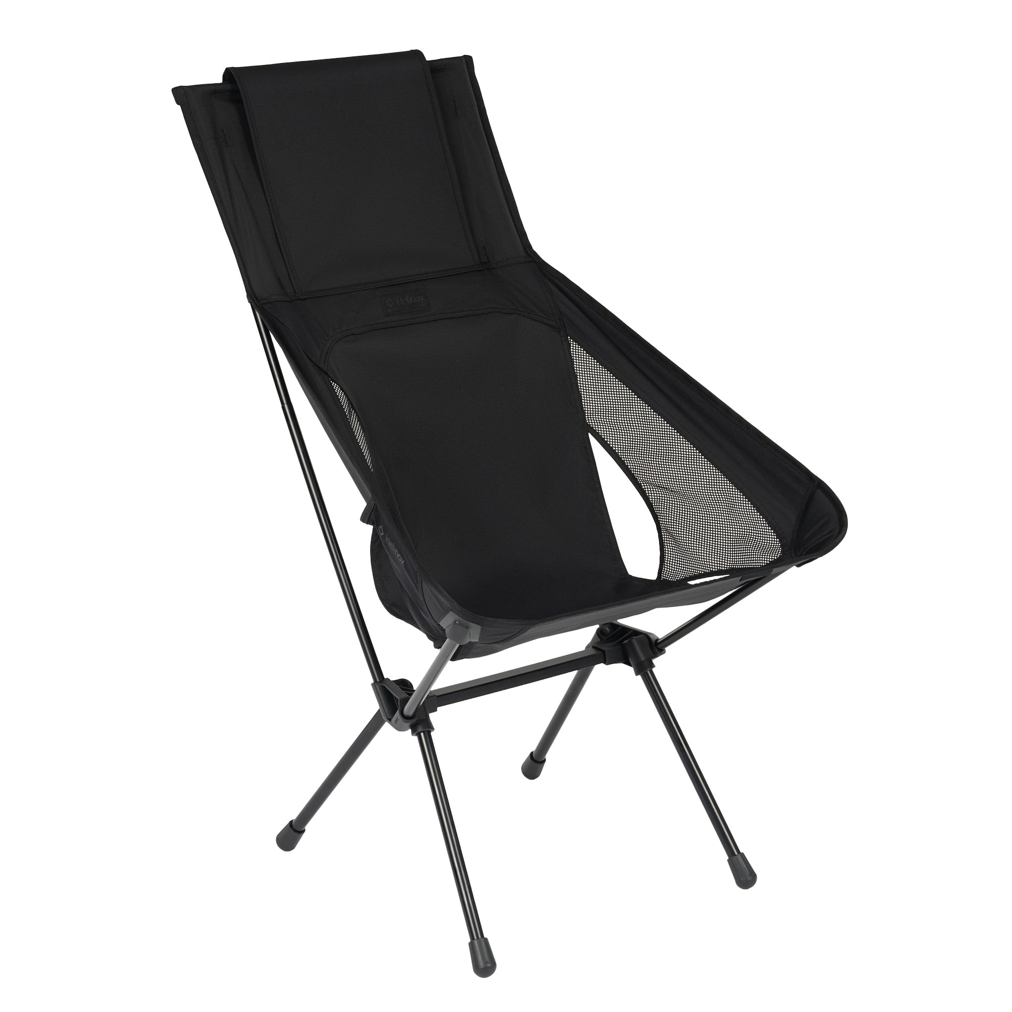 Sunset Chair (re) – Helinox Japan
