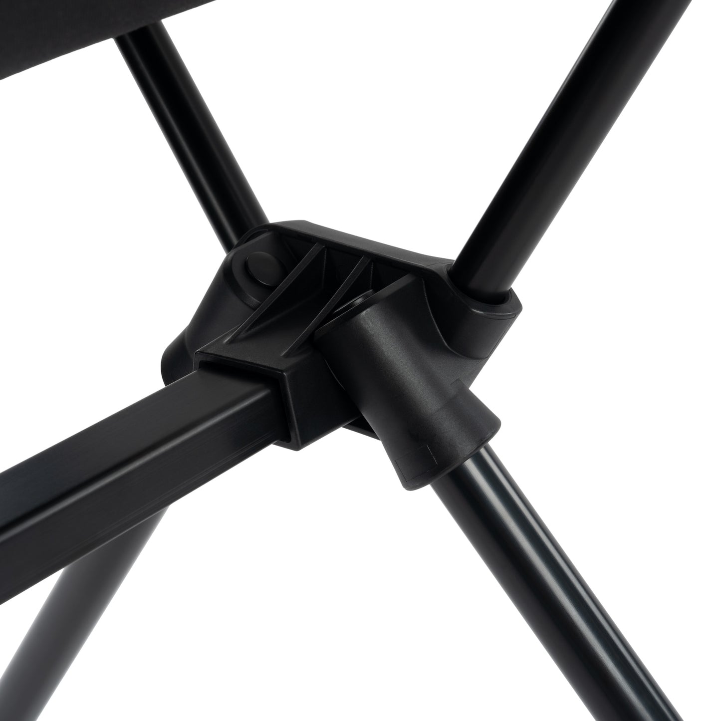 Sunset Chair (re) - Blackout Edition