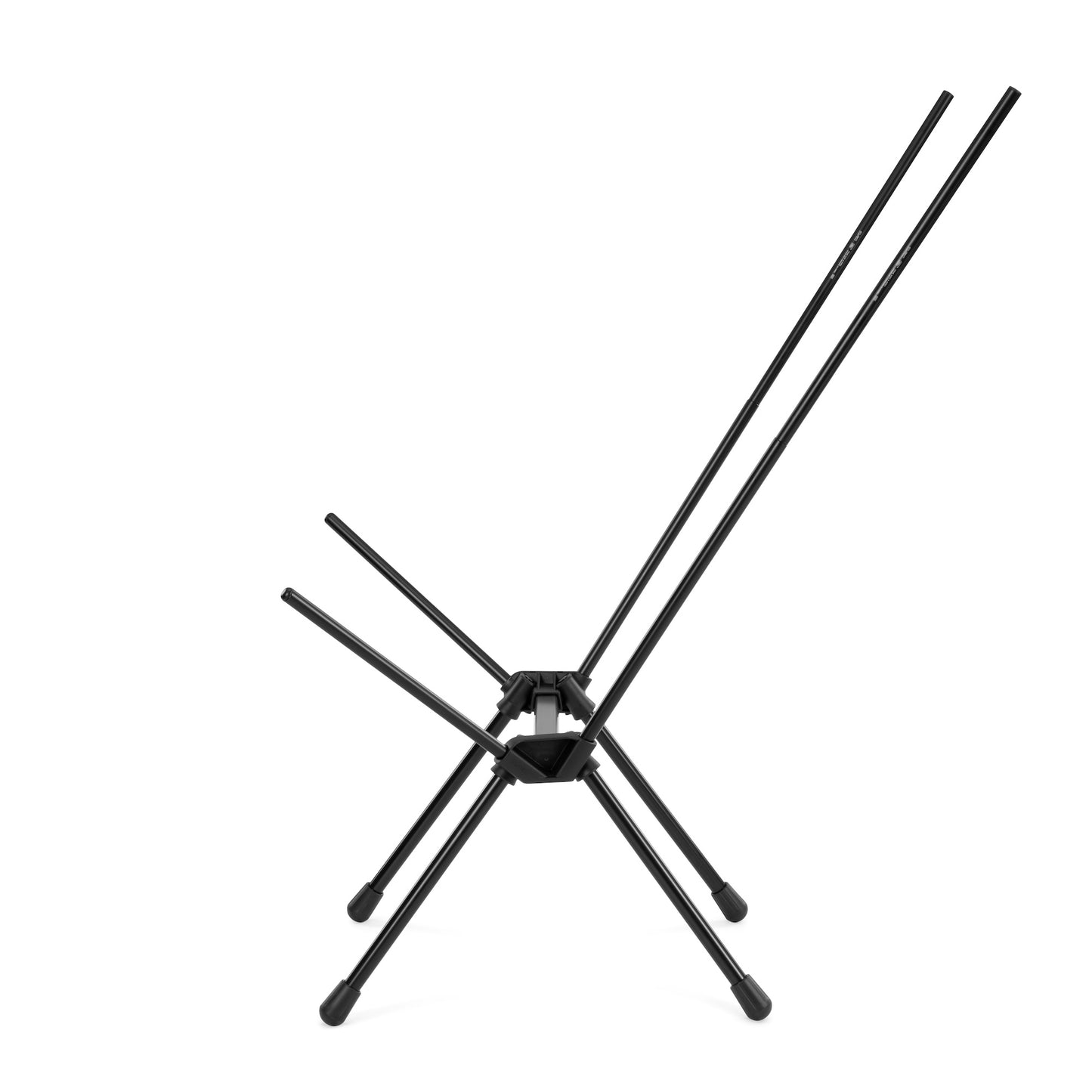 Sunset Chair (re) - Blackout Edition