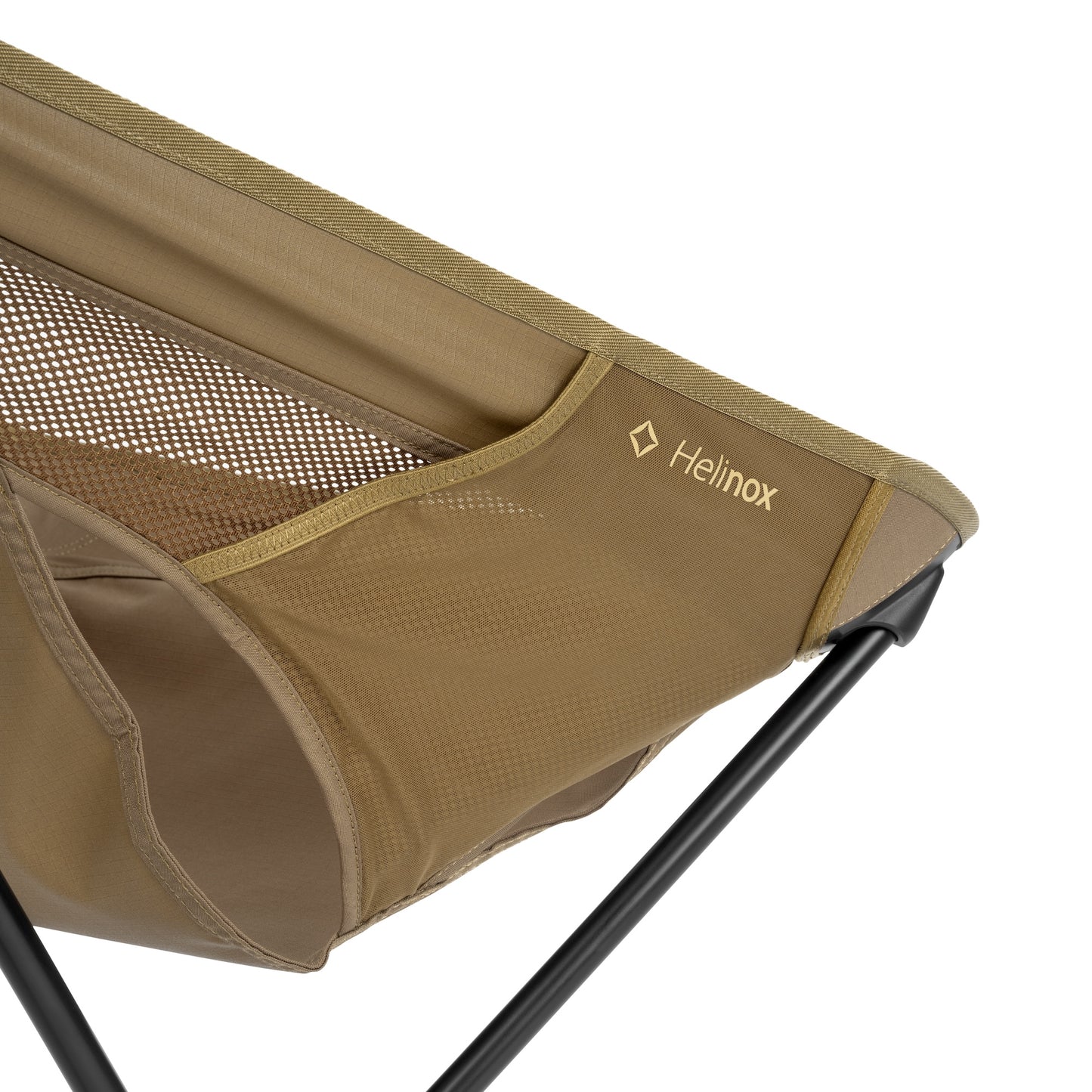 Sunset Chair (re) - Coyote Tan