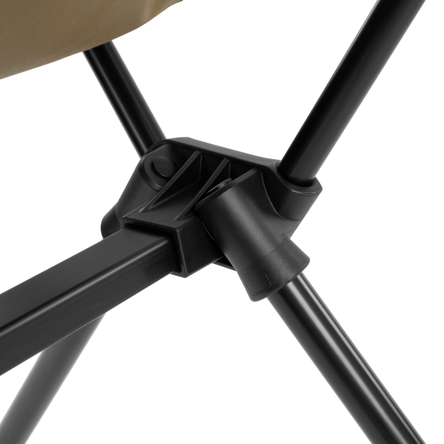 Sunset Chair (re) - Coyote Tan