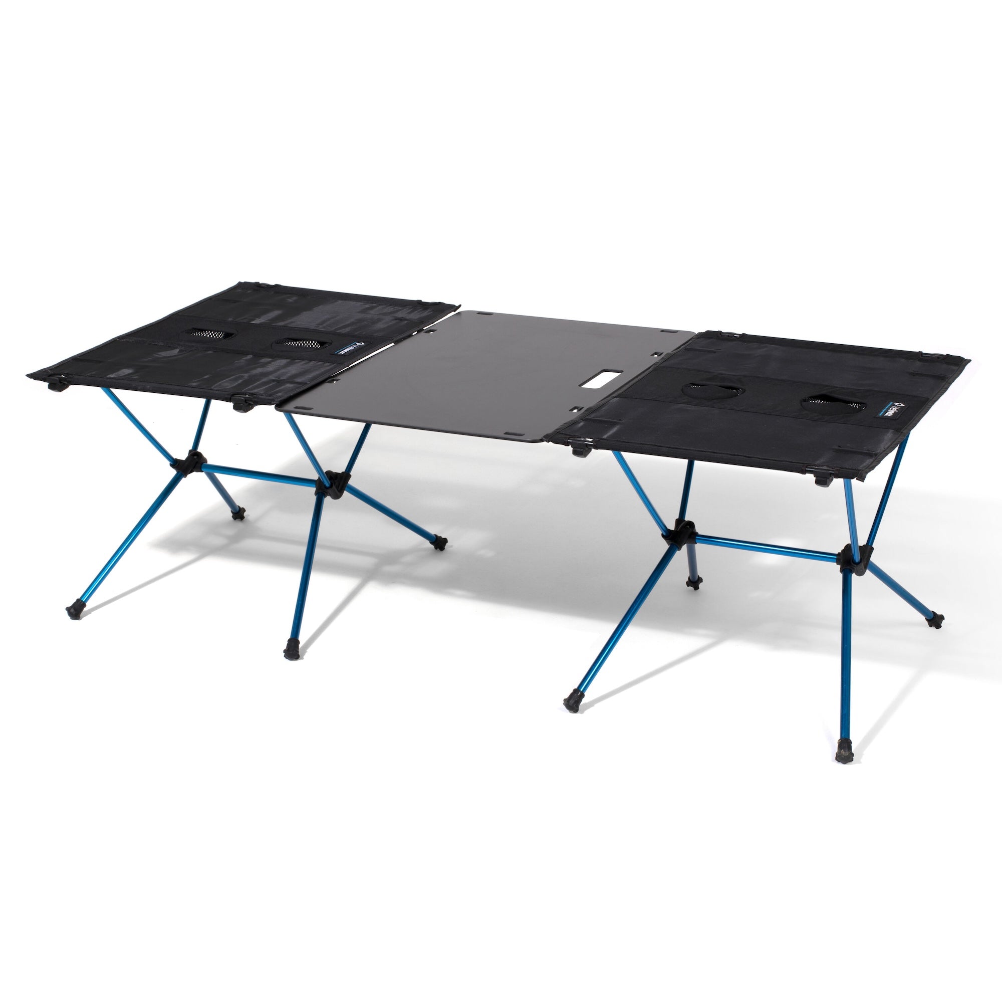 Table Bridge - Black – Helinox Japan