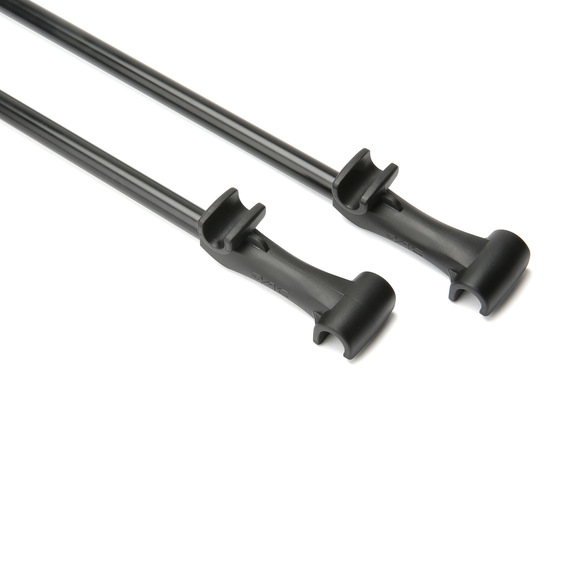 Table Bridge - Black – Helinox Japan