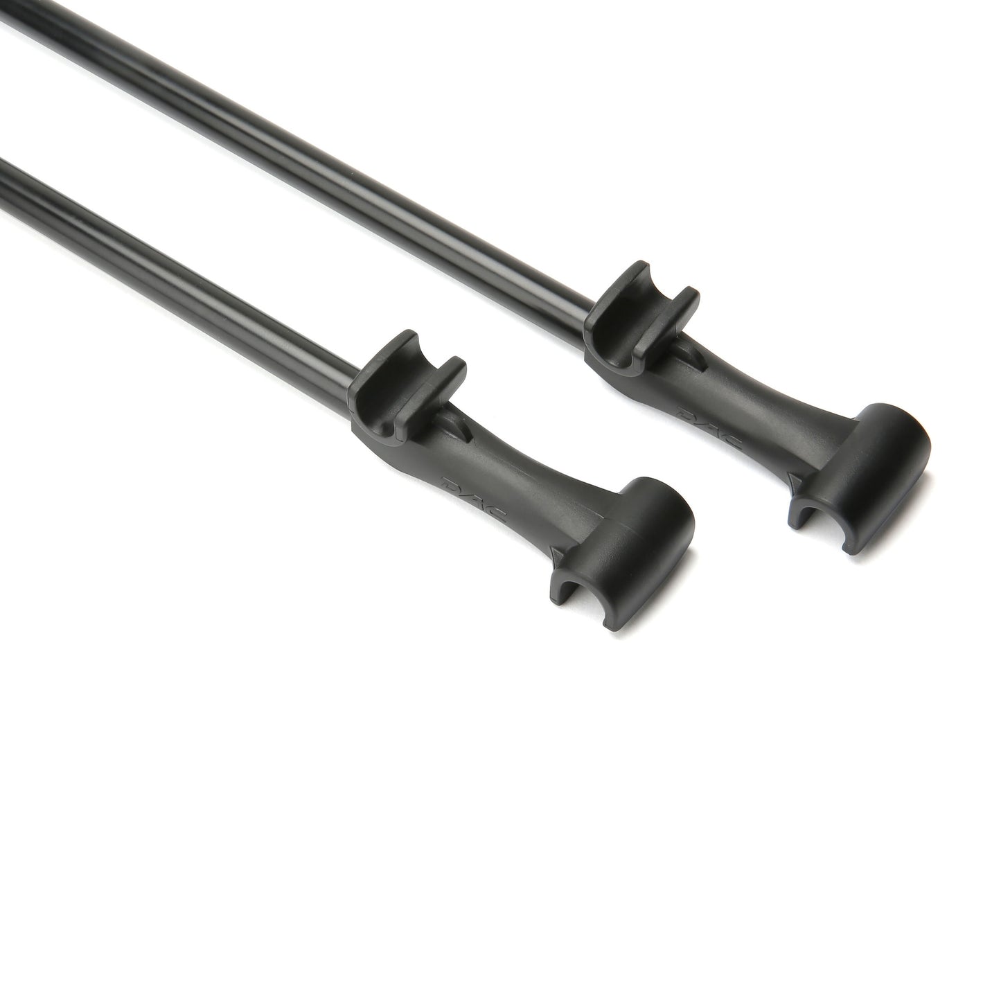 Table Bridge - Black