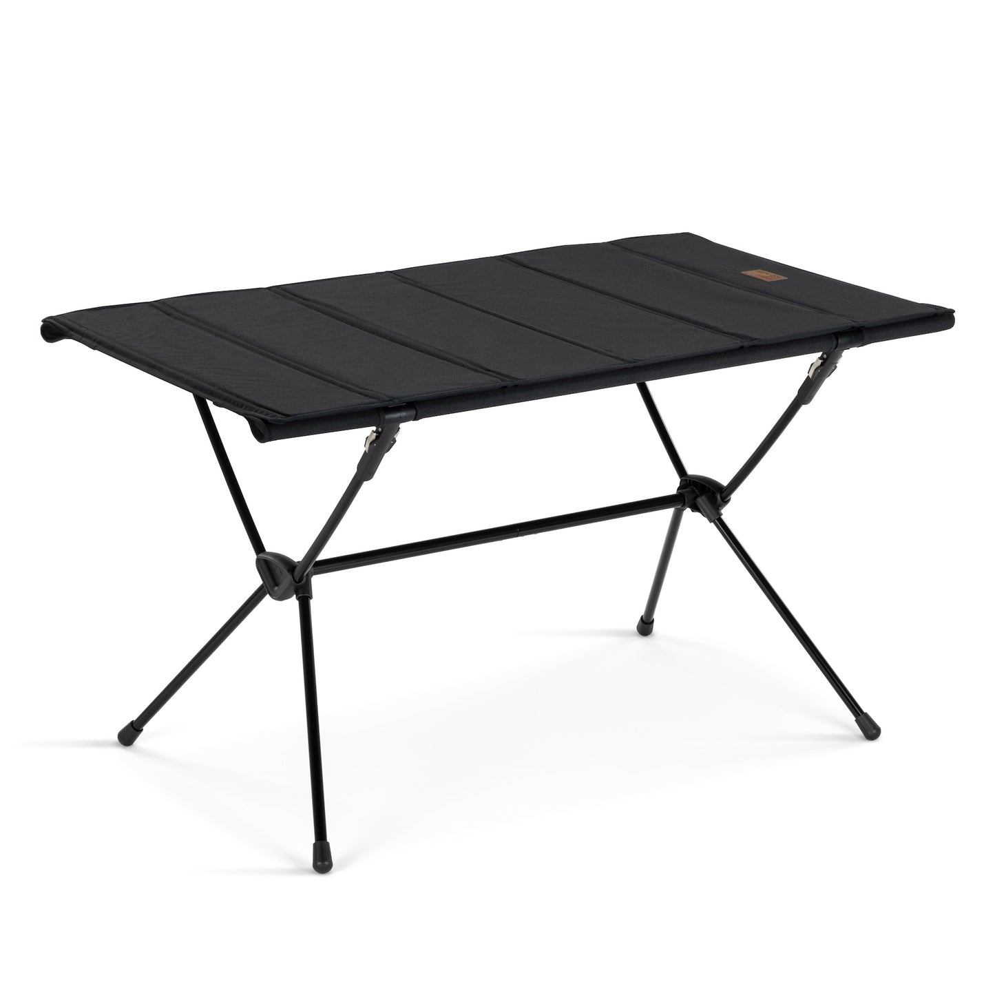 Table Four Home - Black