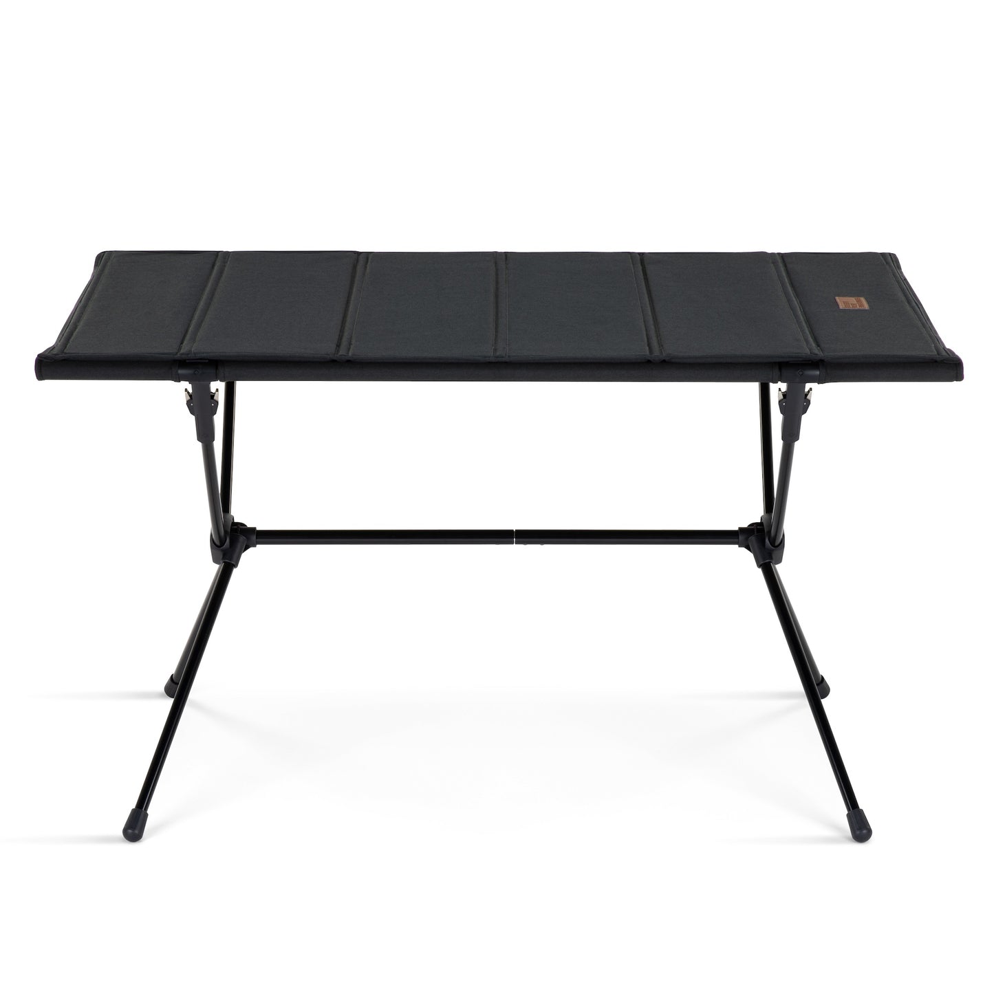 Table Four Home - Black