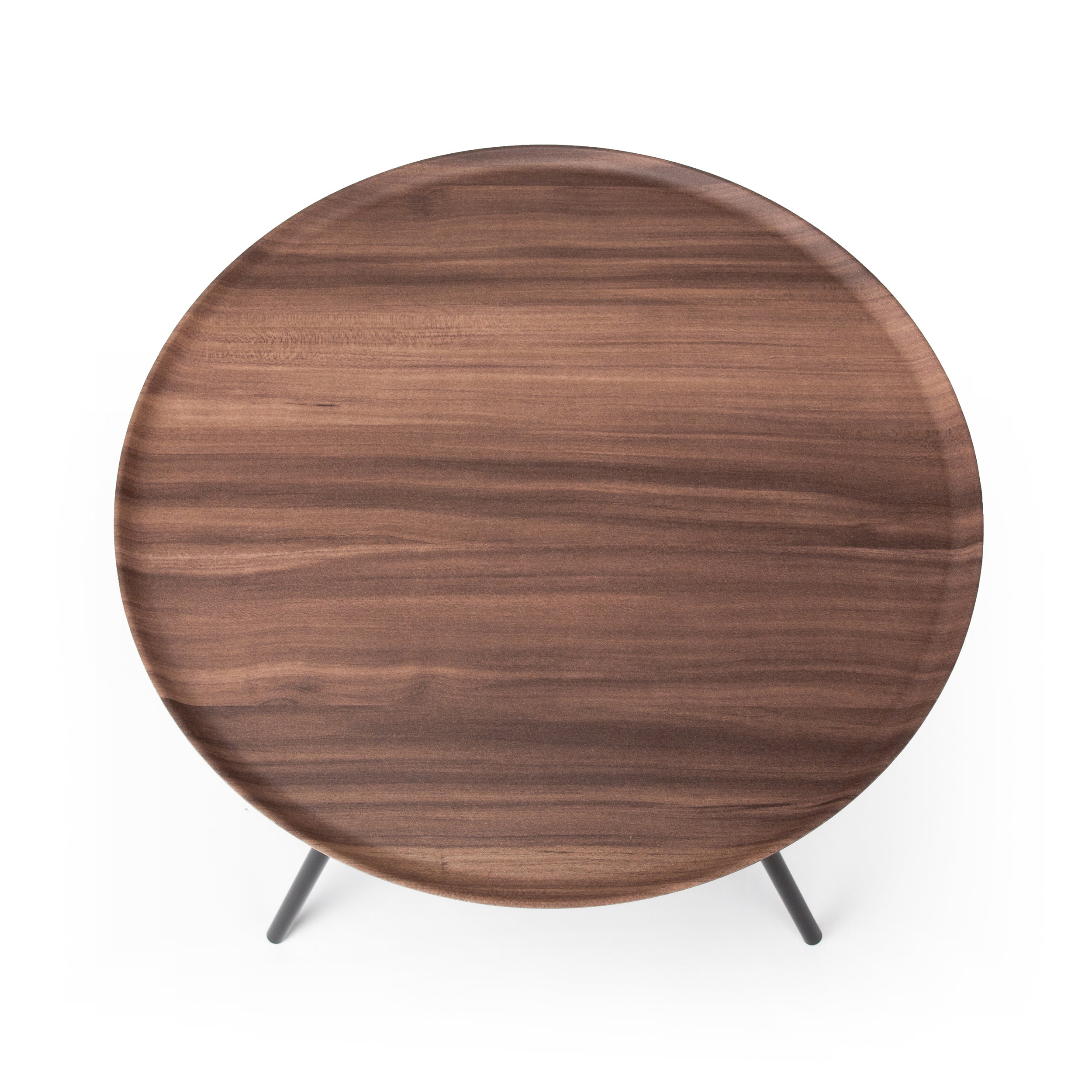 Table O Home M - Walnut