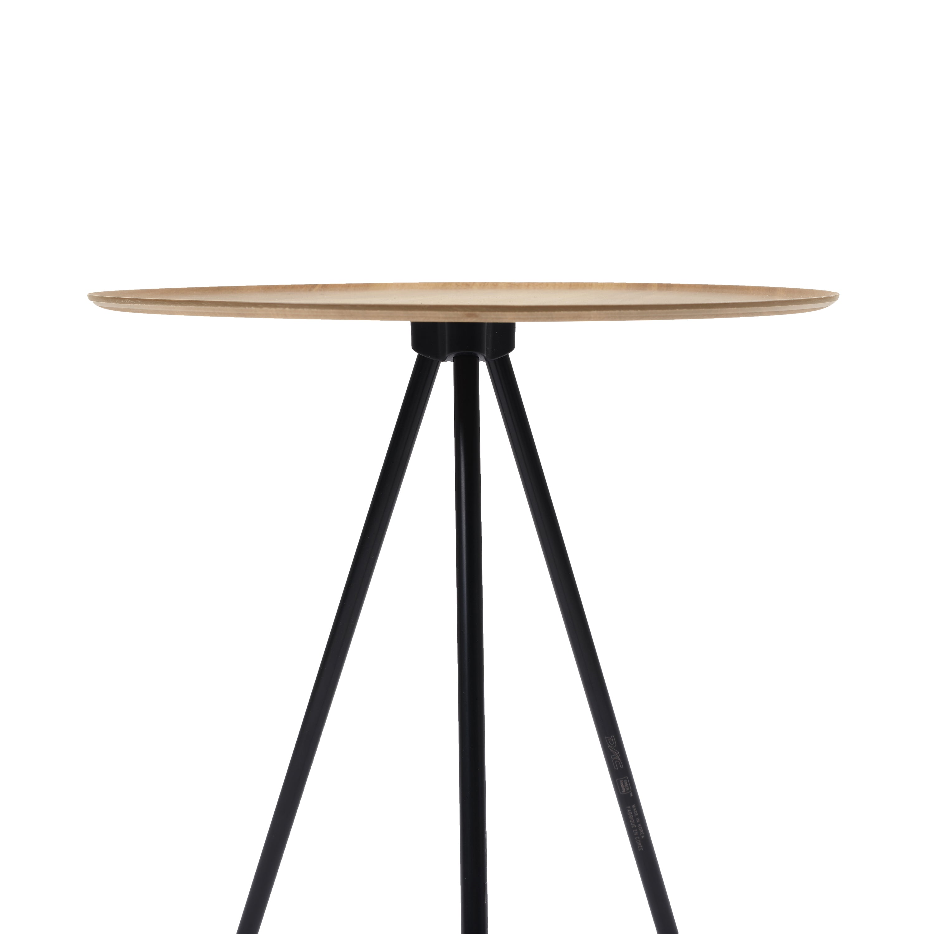 Table O Home - Oak