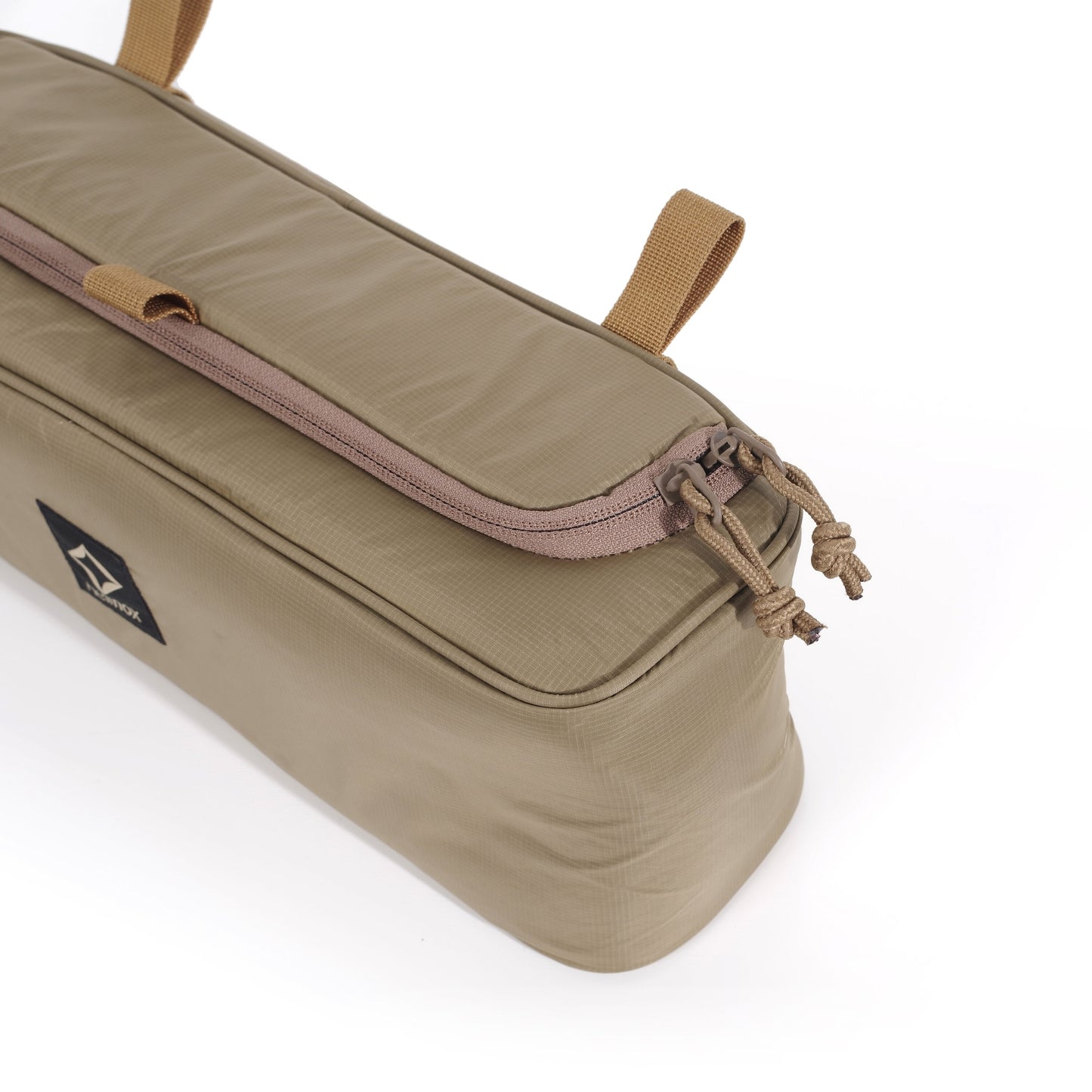 Tac. Table Side Storage S Inner Shell - Coyote Tan