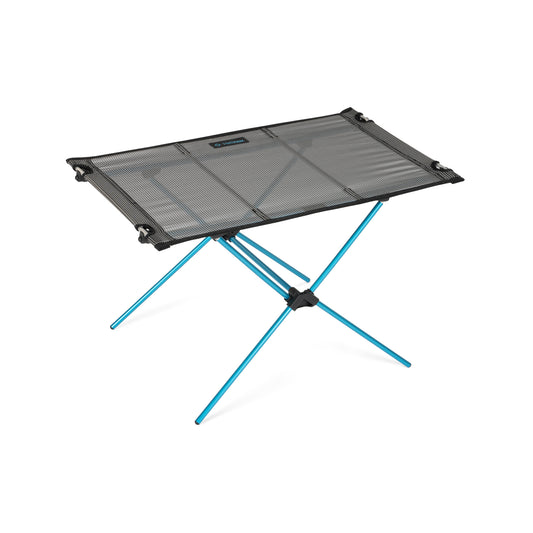 Table Zero LT - Cyan
