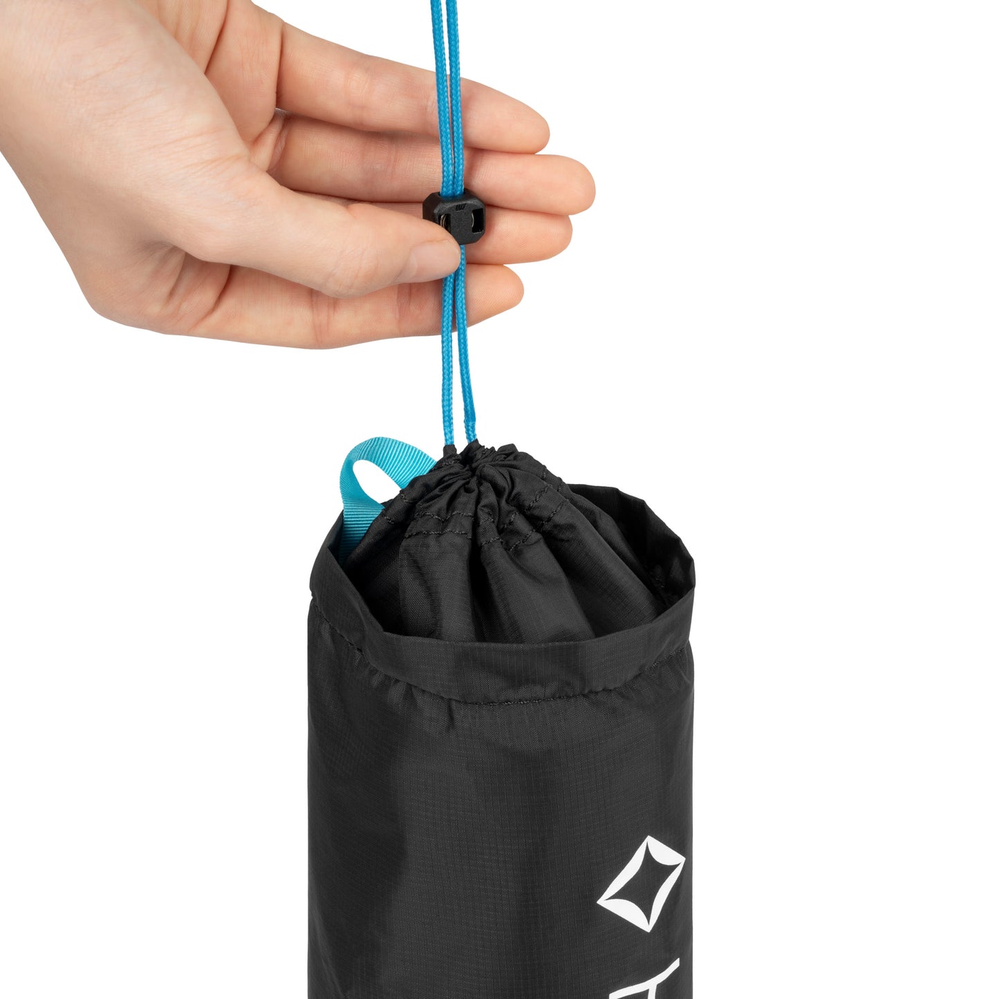 Table Zero LT - Cyan