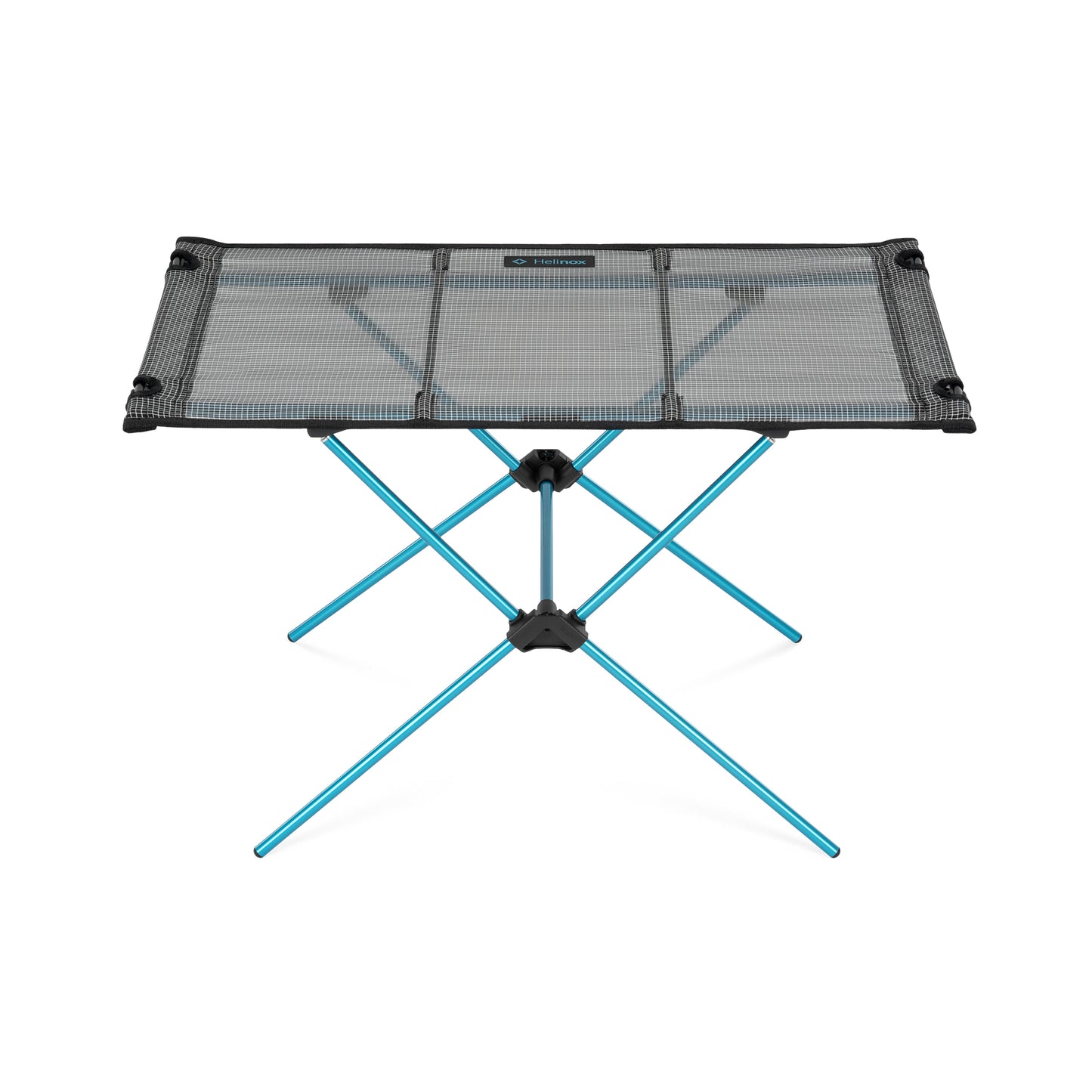 Table Zero LT - Cyan