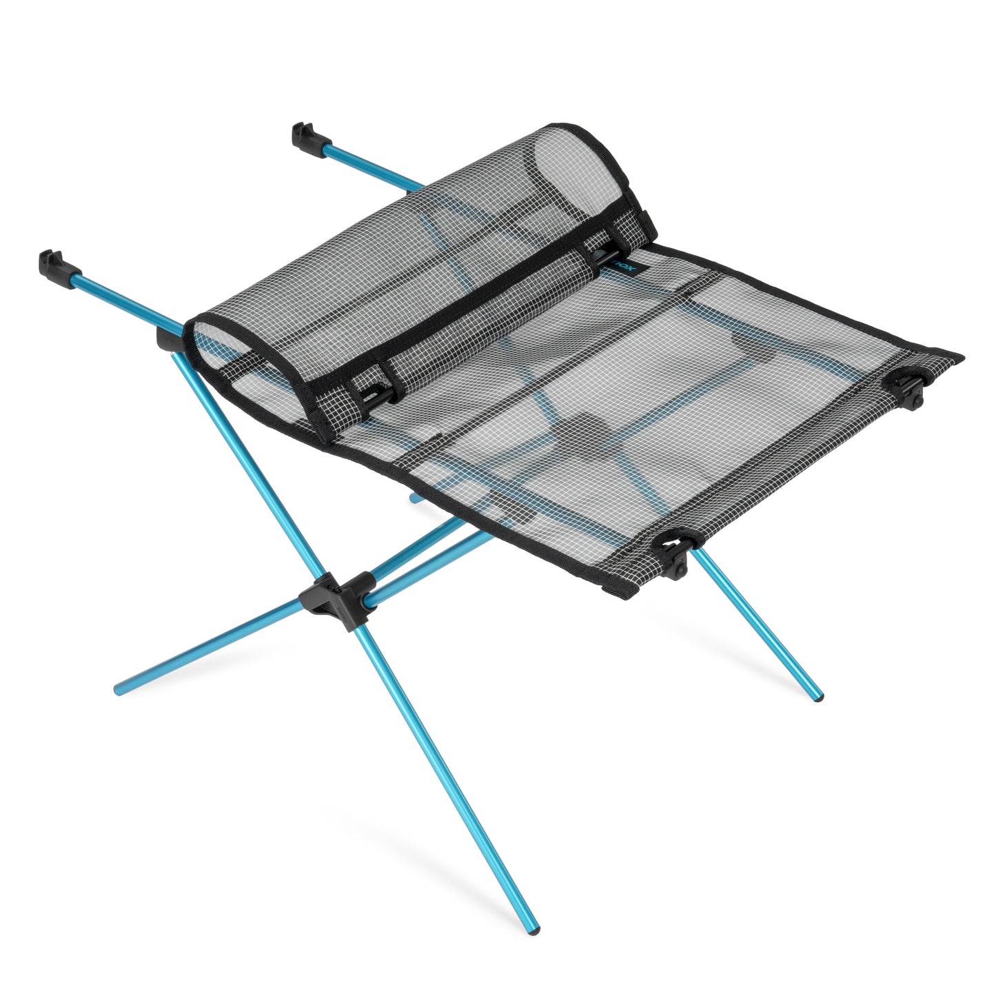 Table Zero LT - Cyan