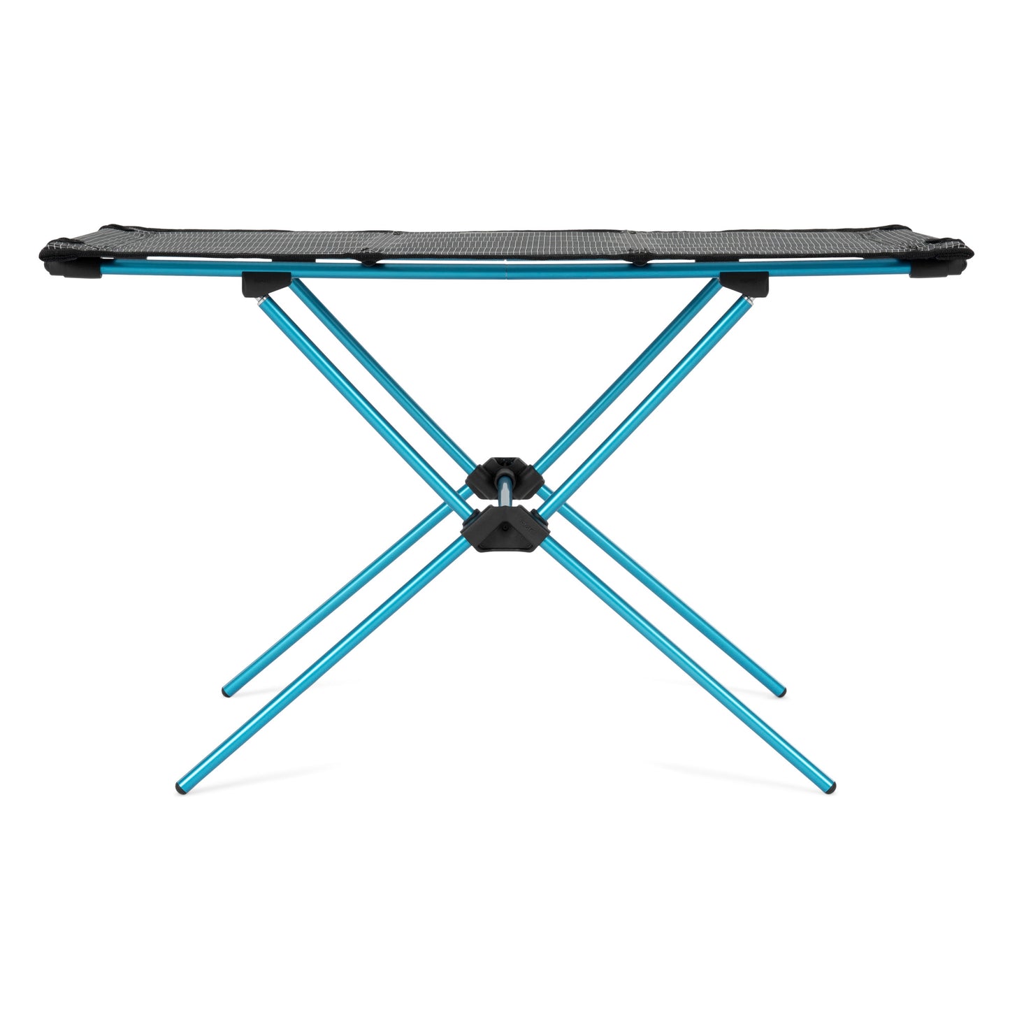 Table Zero LT - Cyan