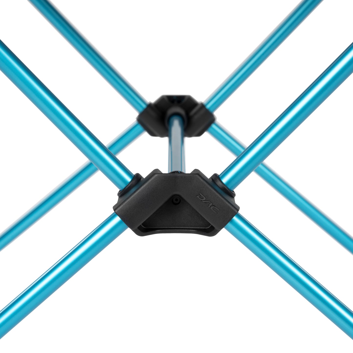 Table Zero LT - Cyan