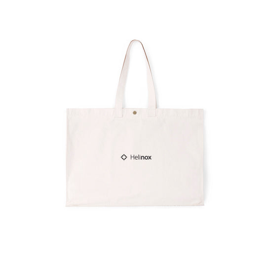 Table One Solid Top Case - Beige