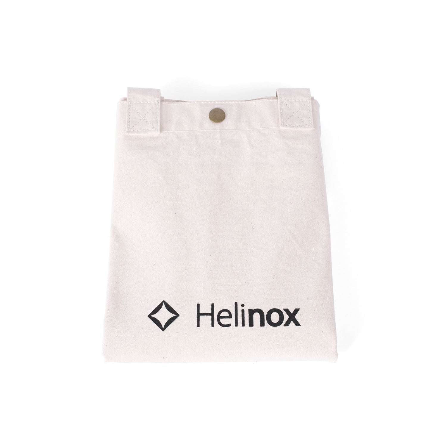 Table One Solid Top Case - Beige