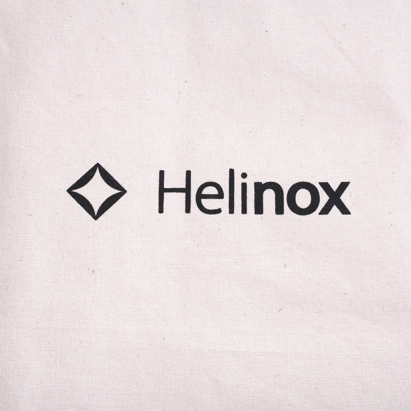 Table One Solid Top Case - Beige