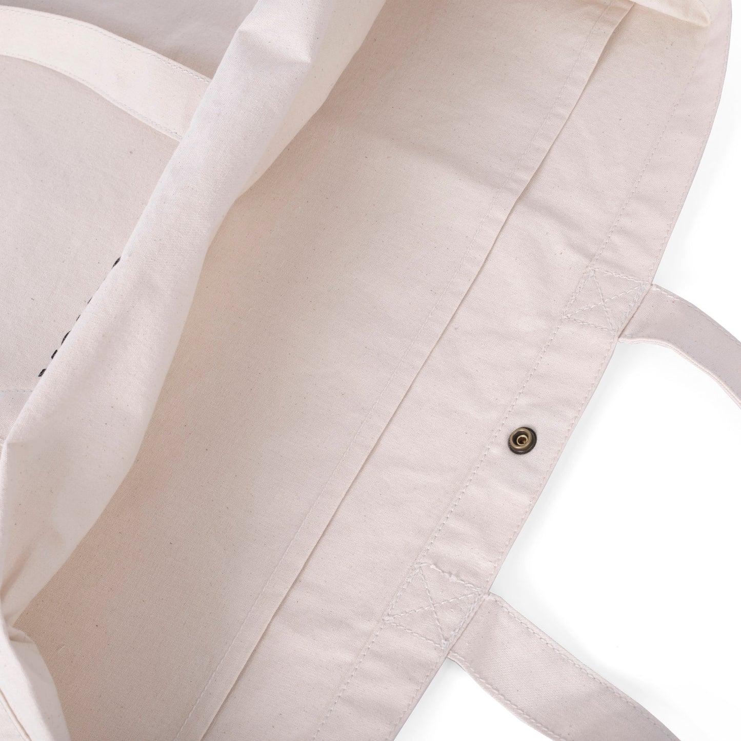 Table One Solid Top Case - Beige