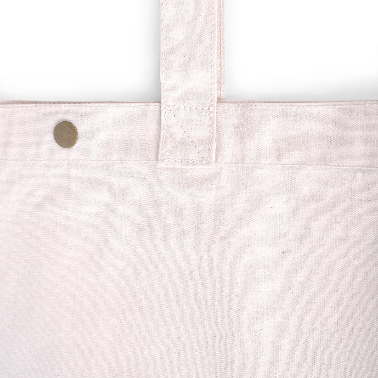 Table One Solid Top Case - Beige