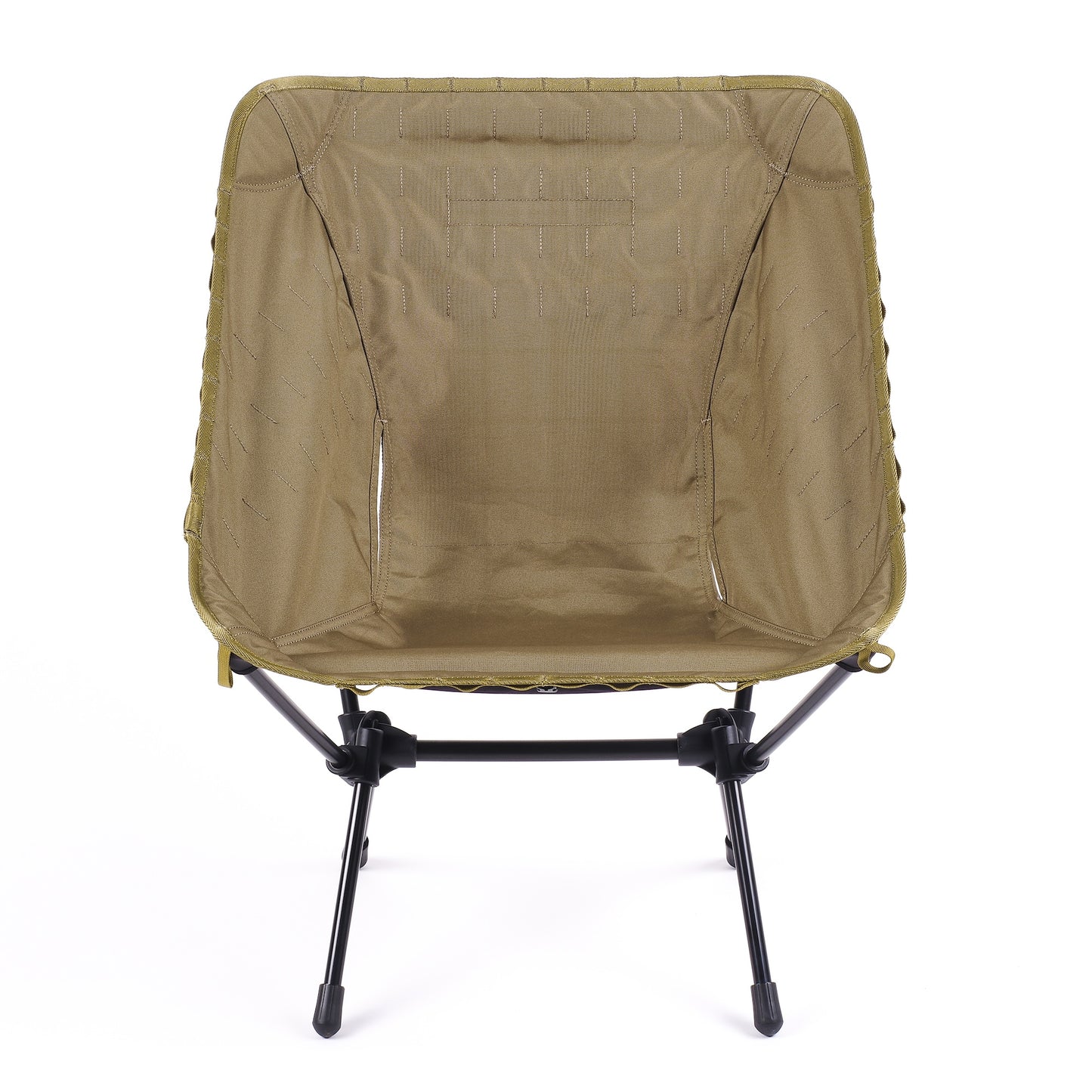 Tac. Chair Advanced Skin - Coyote Tan