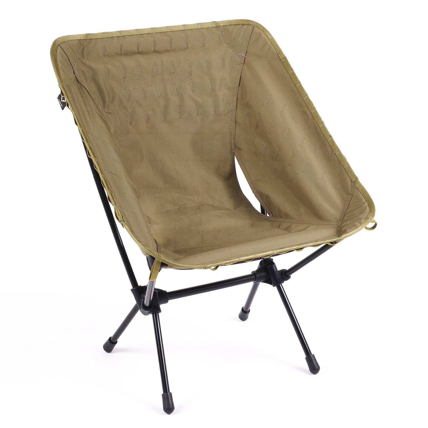 Tac. Chair Advanced Skin - Coyote Tan