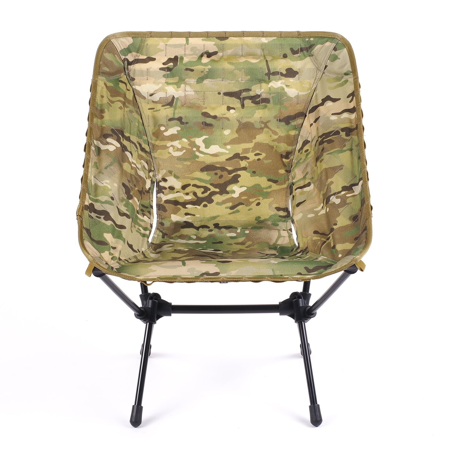 Tac. Chair Advanced Skin - Multicam