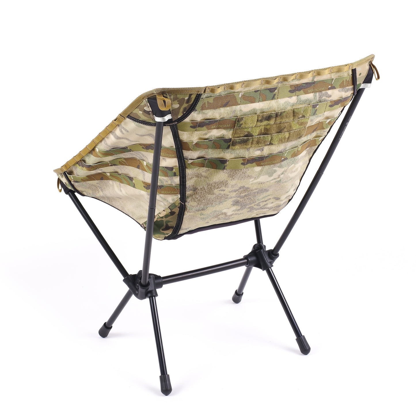 Tac. Chair Advanced Skin - Multicam