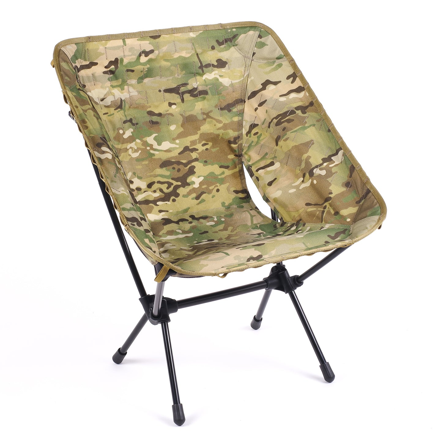 Tac. Chair Advanced Skin - Multicam