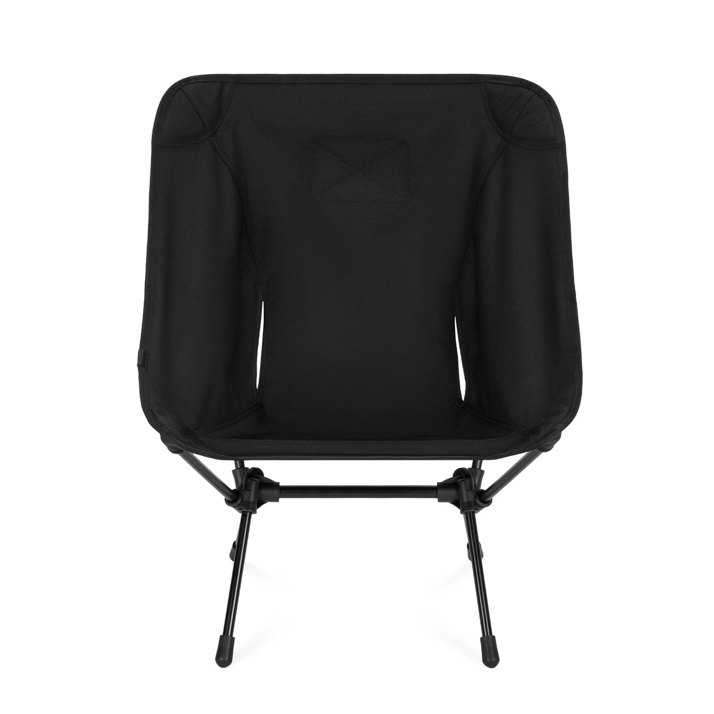 Tac. Chair - Black