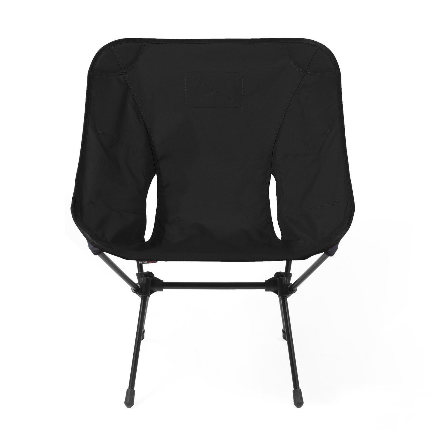 Tac. Chair L - Black