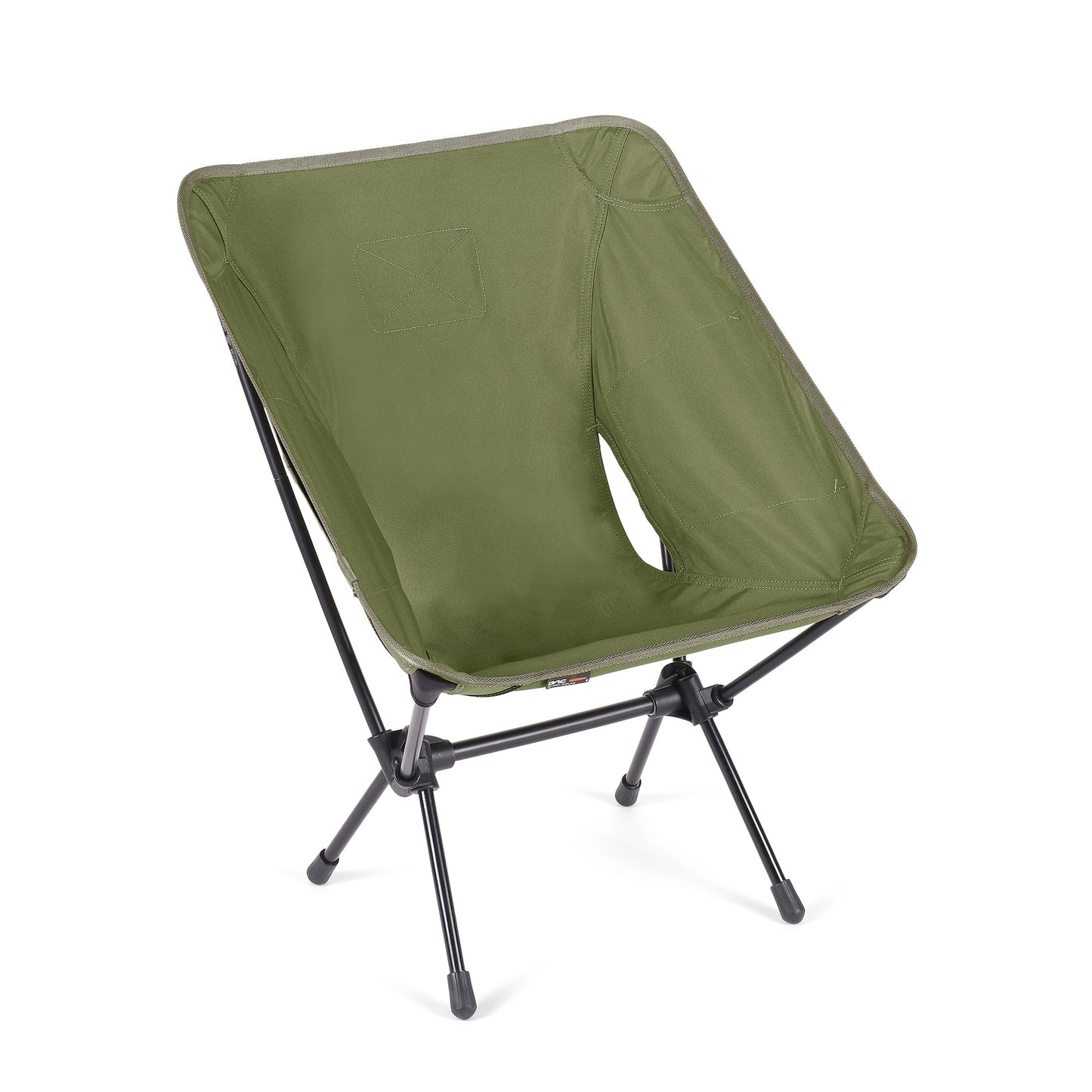 Tac. Chair - Military Olive