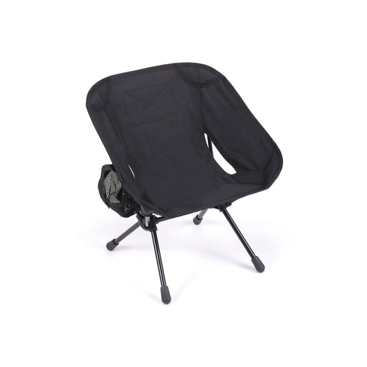 Tac. Chair mini - Black