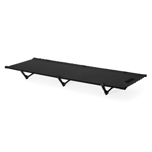 Tac. Cot Convertible - Black