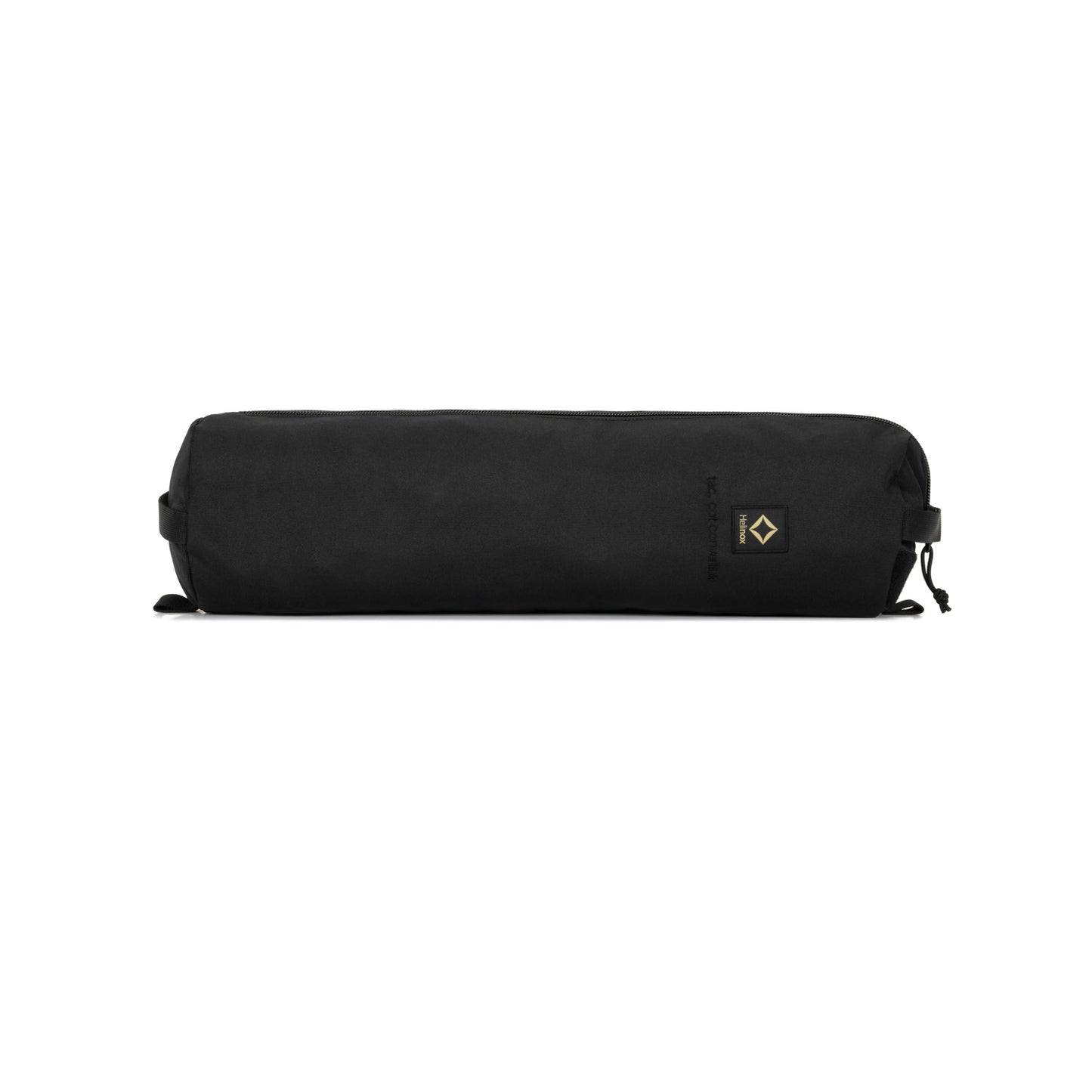 Tac. Cot Convertible - Black